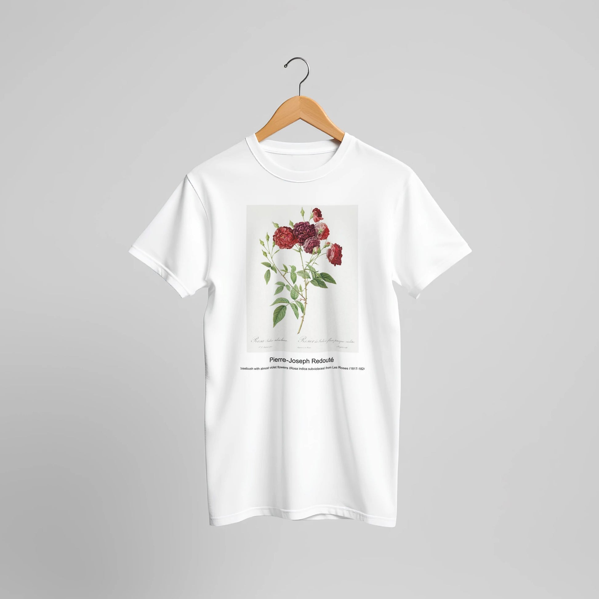 a9a3d74d-3712-454e-b170-3bcbe8db683a