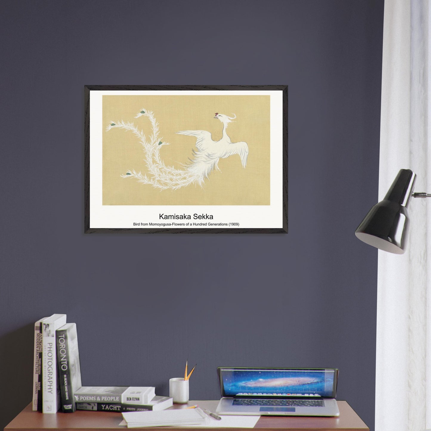 a9aca38e-703f-44ab-9ce4-9dfddec2b064