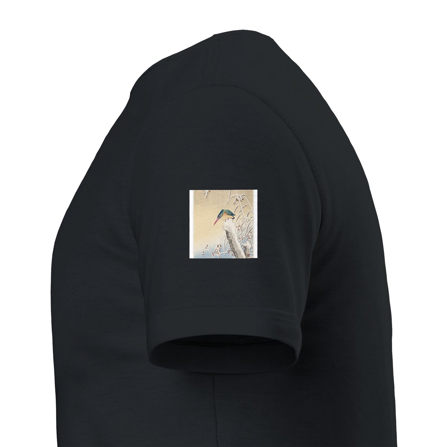 a9af0216-bb80-4b72-9162-e9ee8bc915b8