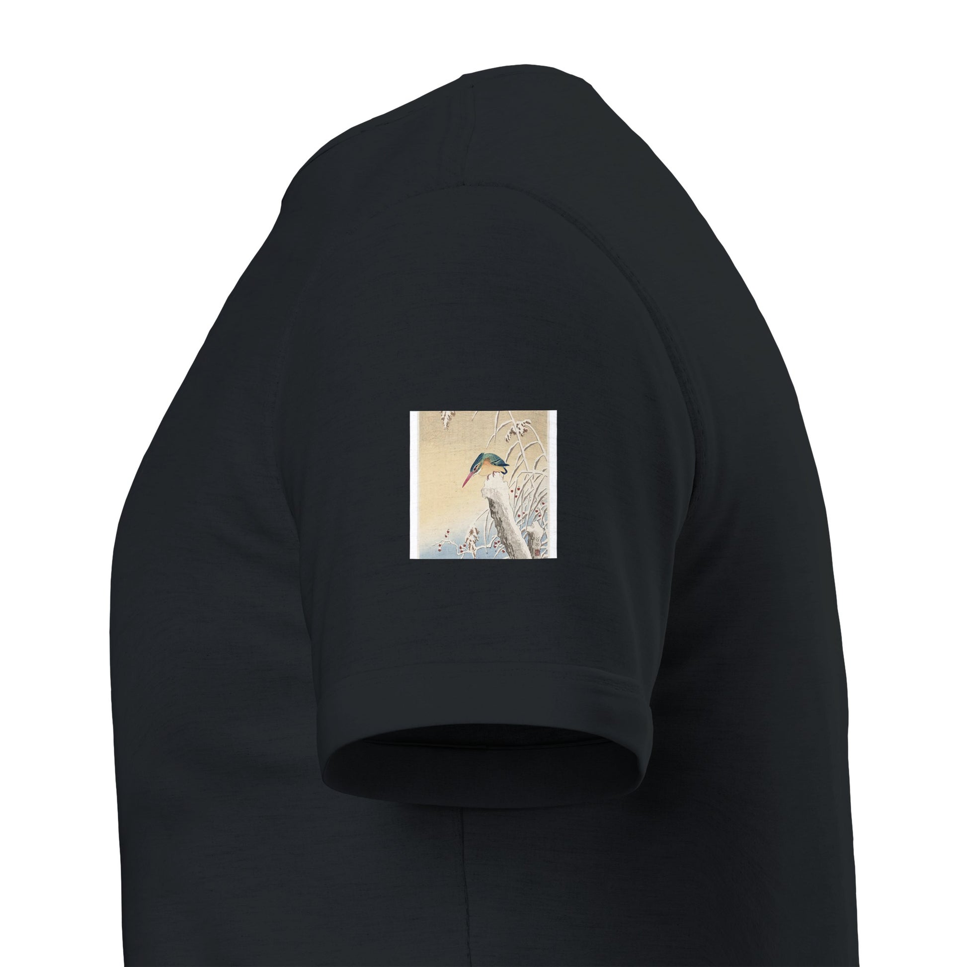 a9af0216-bb80-4b72-9162-e9ee8bc915b8