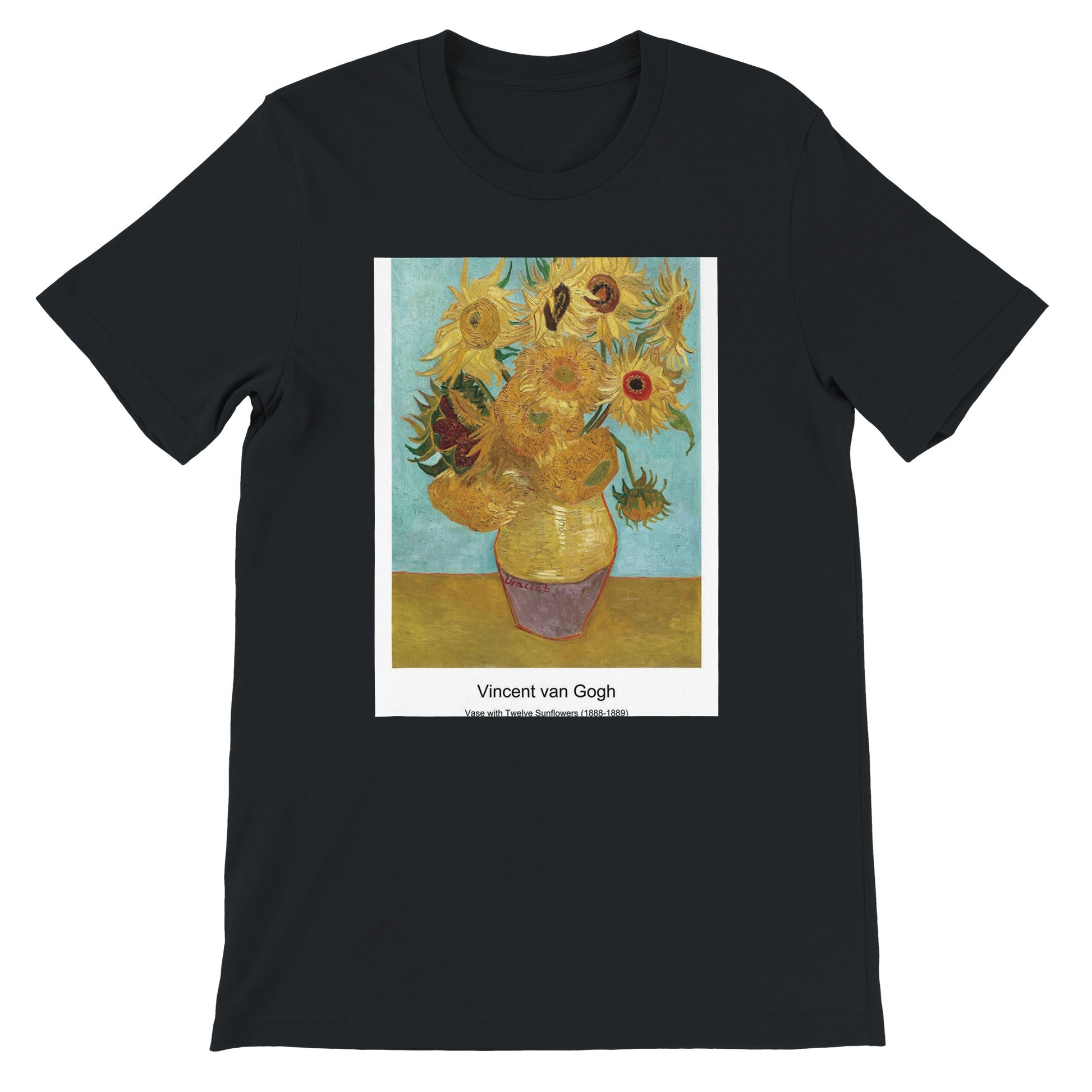 a9b07d62-7928-4f1c-aca0-72b7995bb0f1