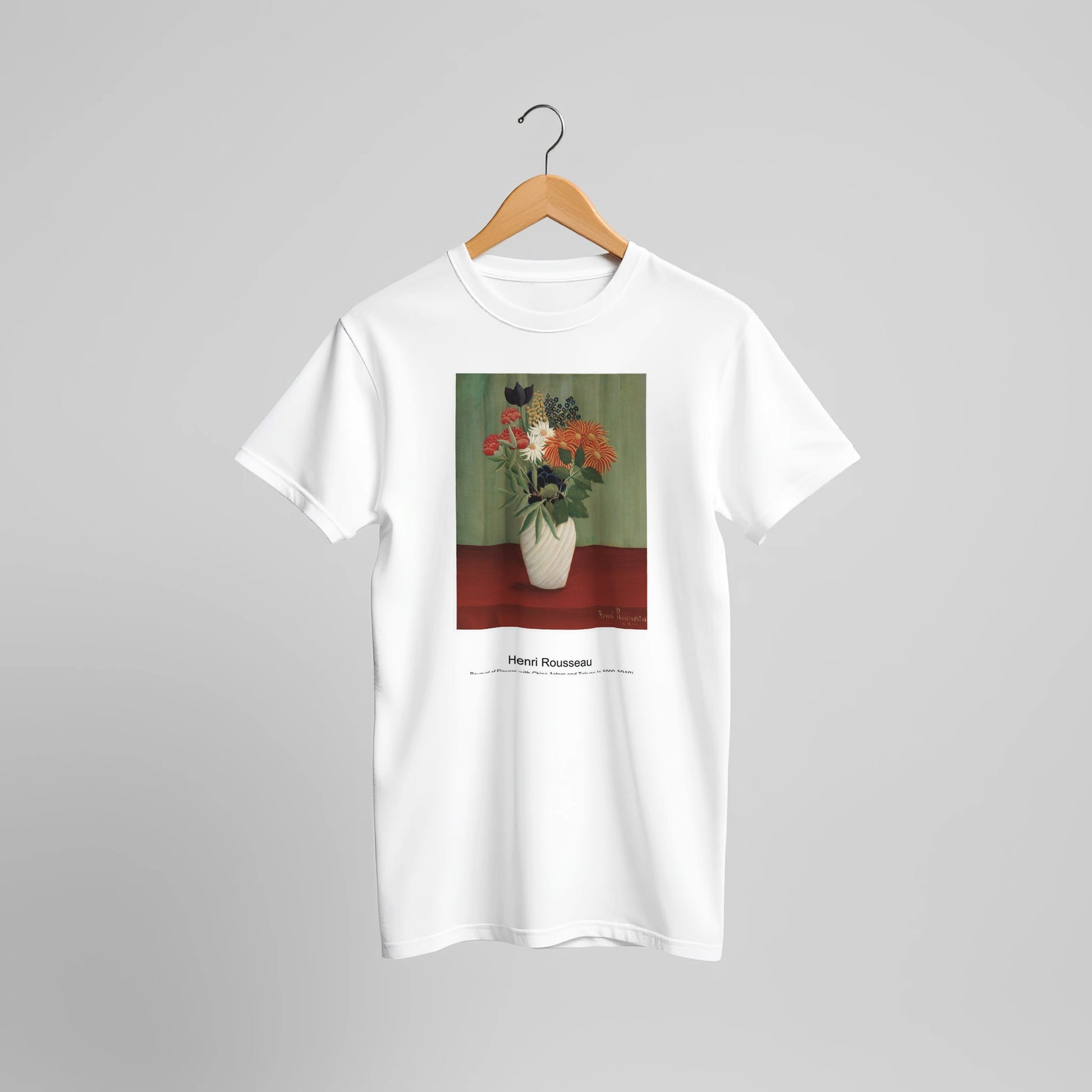 a9c070b1-0e4b-4128-8fe5-9a0a9c96ee71