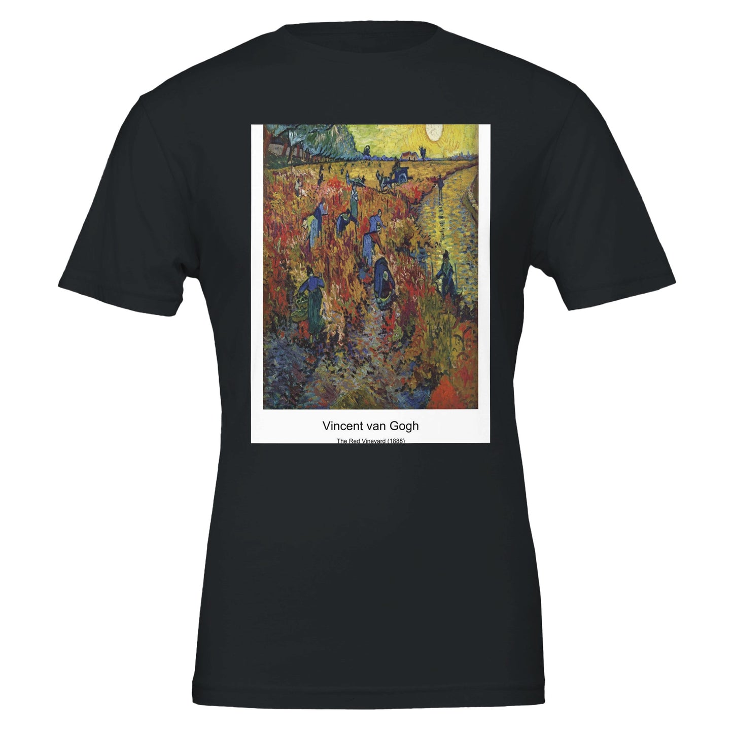 a9c5ed02-6527-4dbb-a081-b5e1ad748a69