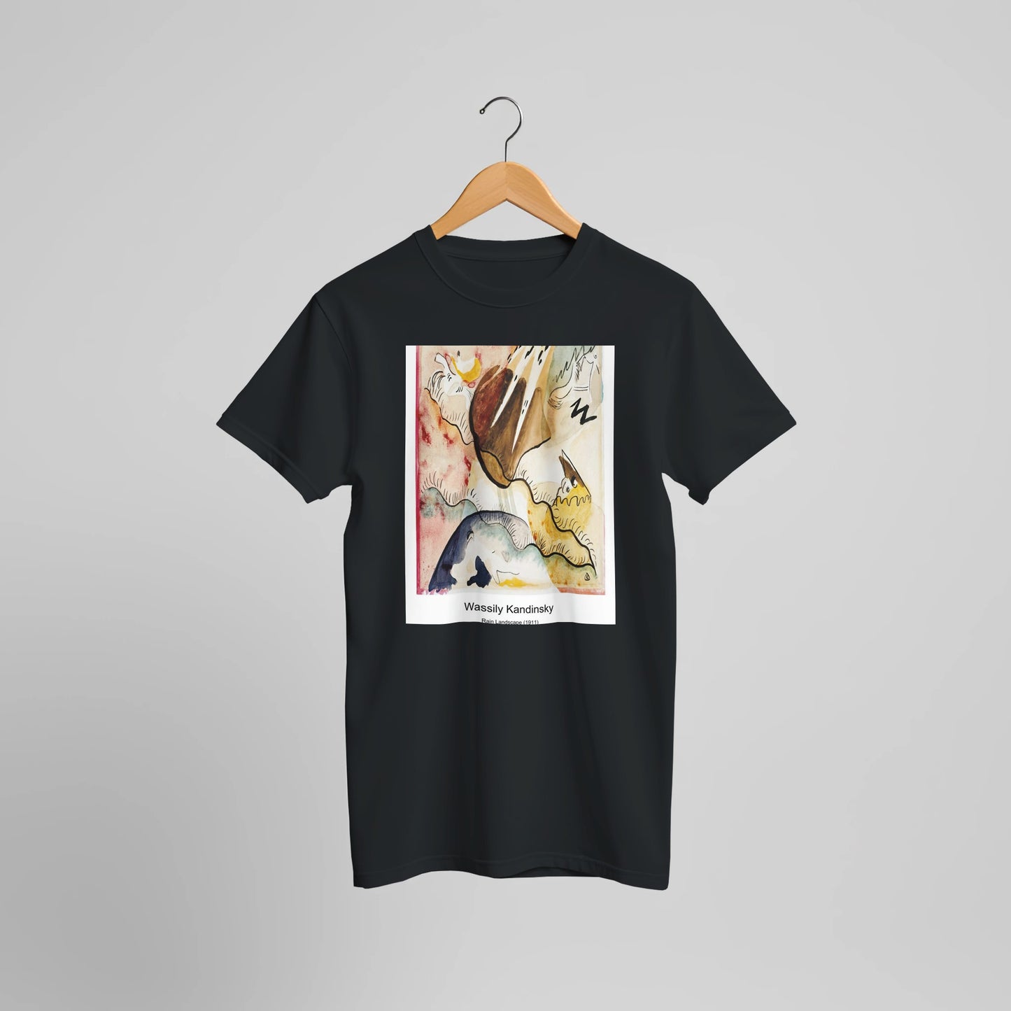 a9c5f2e5-f7f1-46e5-a34e-037195dbacb0