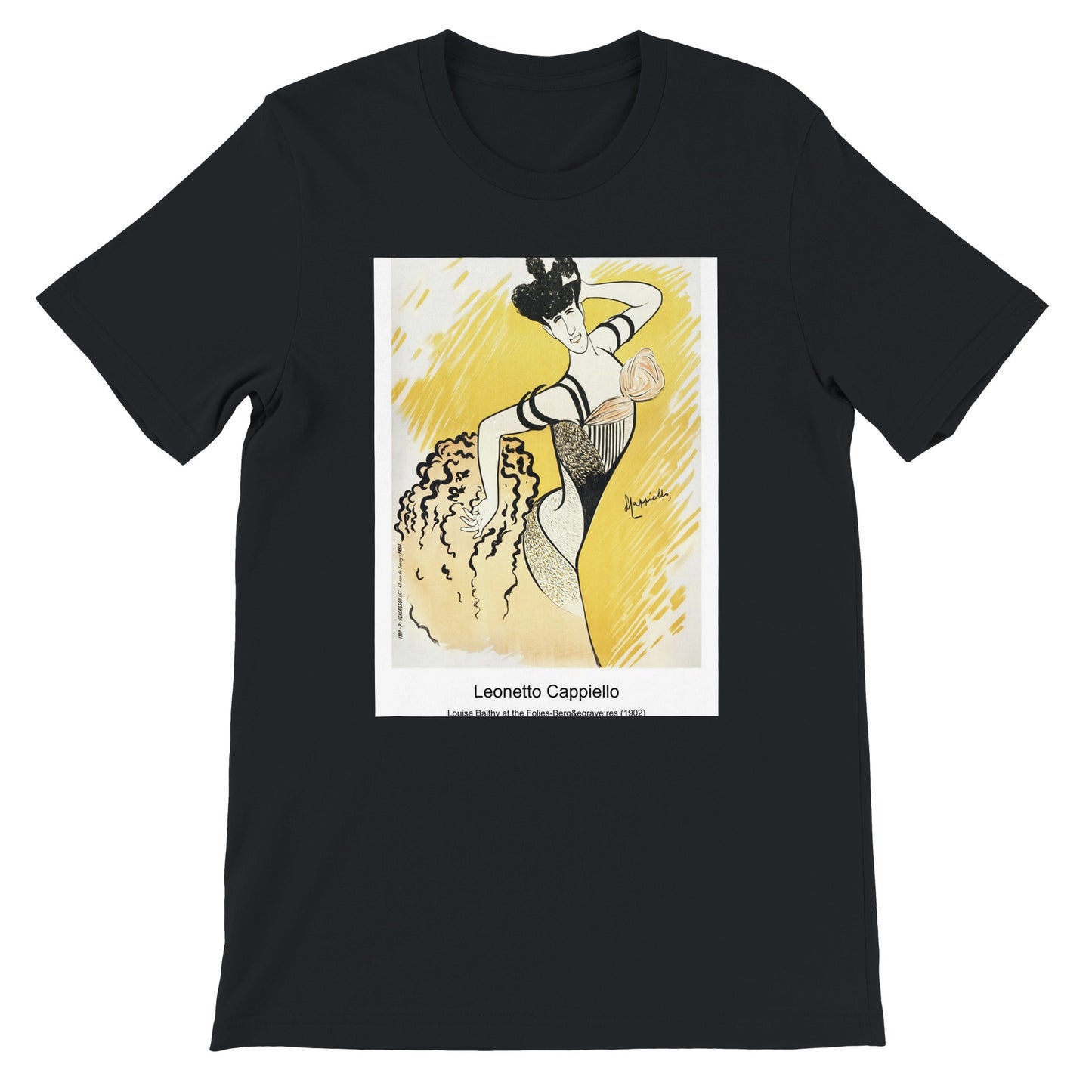 a9c617a2-b19a-4776-ac33-a53bcc7ca805