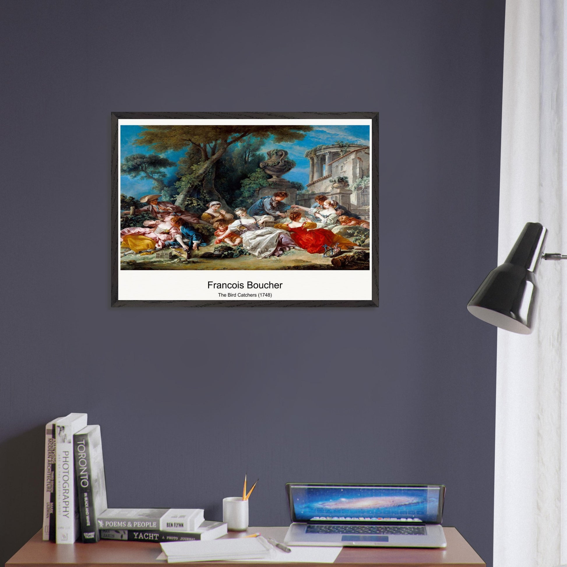 a9ce5e57-cf06-4045-bc94-0ae514f28bcc