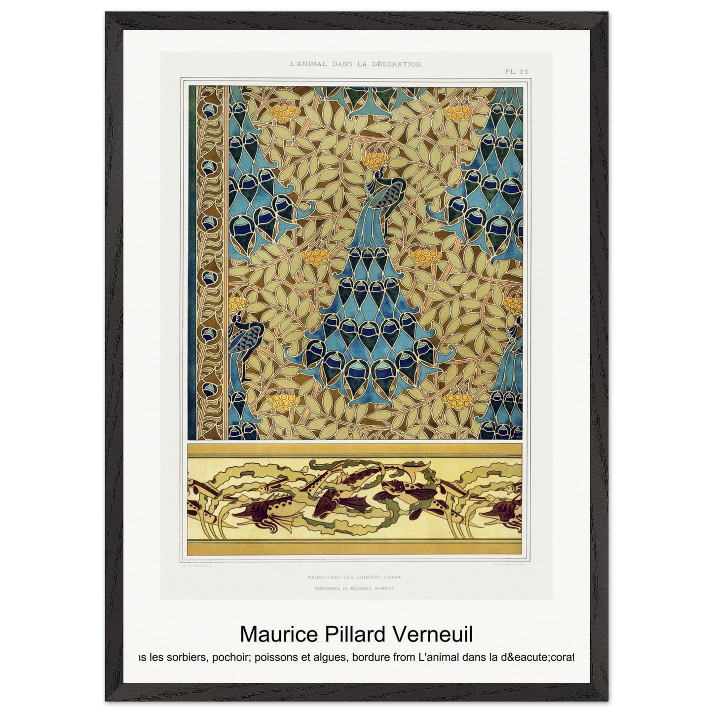 a9cf0cba-05e7-4d3f-b6b0-2da78a4c4c7d