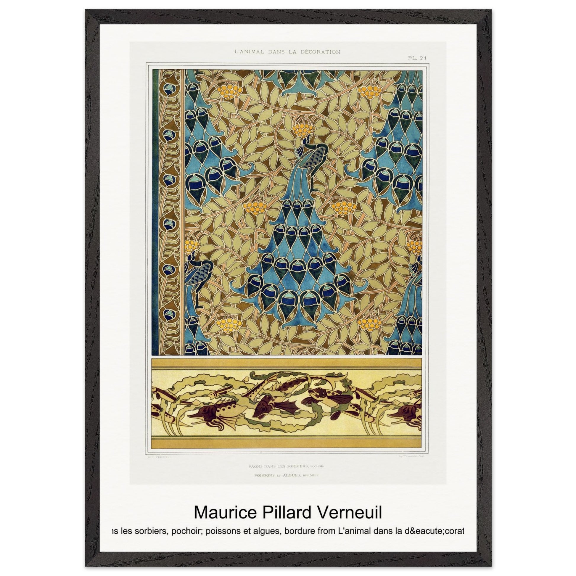 a9cf0cba-05e7-4d3f-b6b0-2da78a4c4c7d