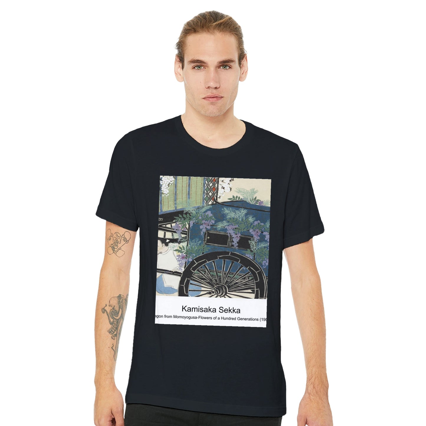 a9d3710d-8e66-436e-9fe8-9fa7832cfd89