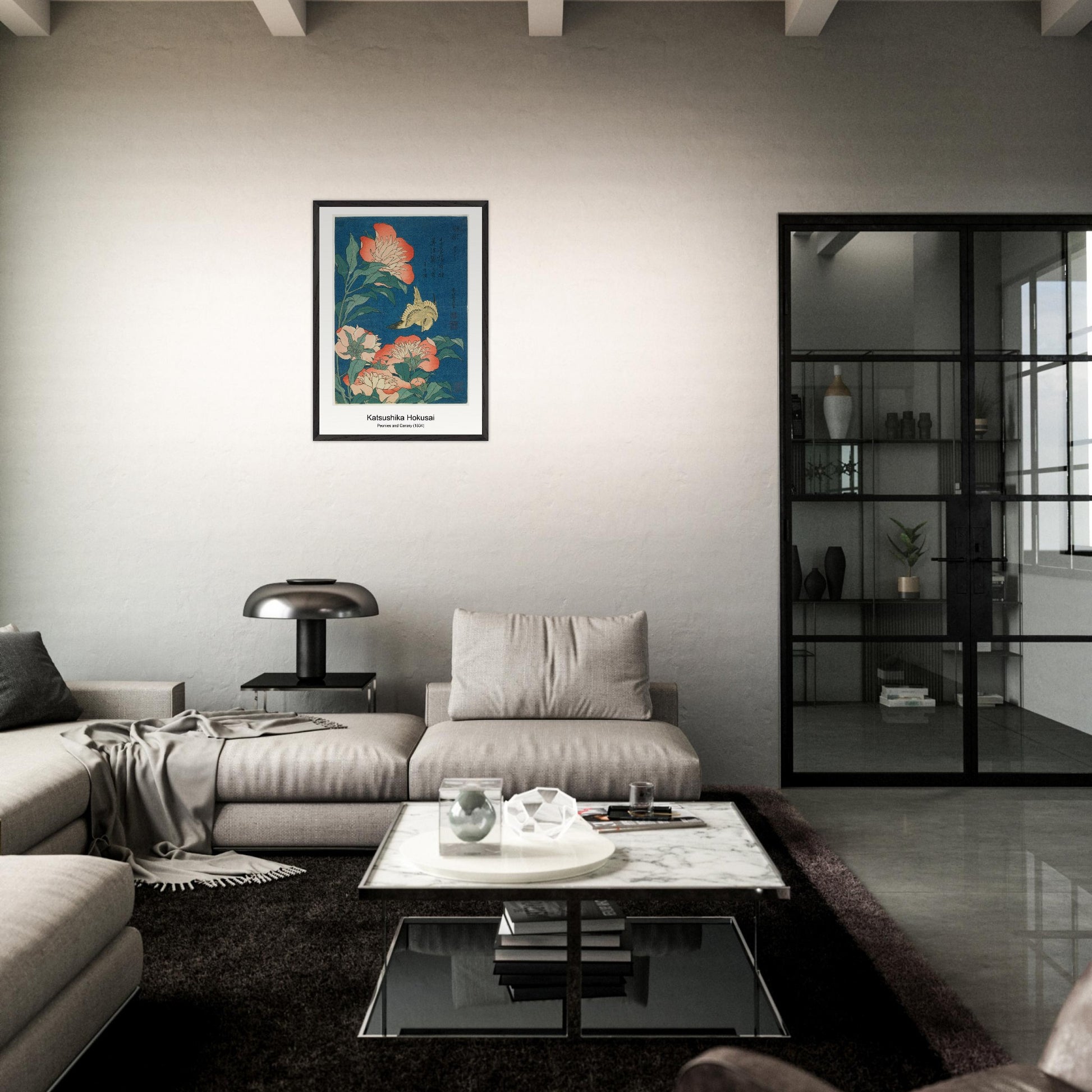 a9d92304-c41e-470f-808b-0b1966d5a0c7