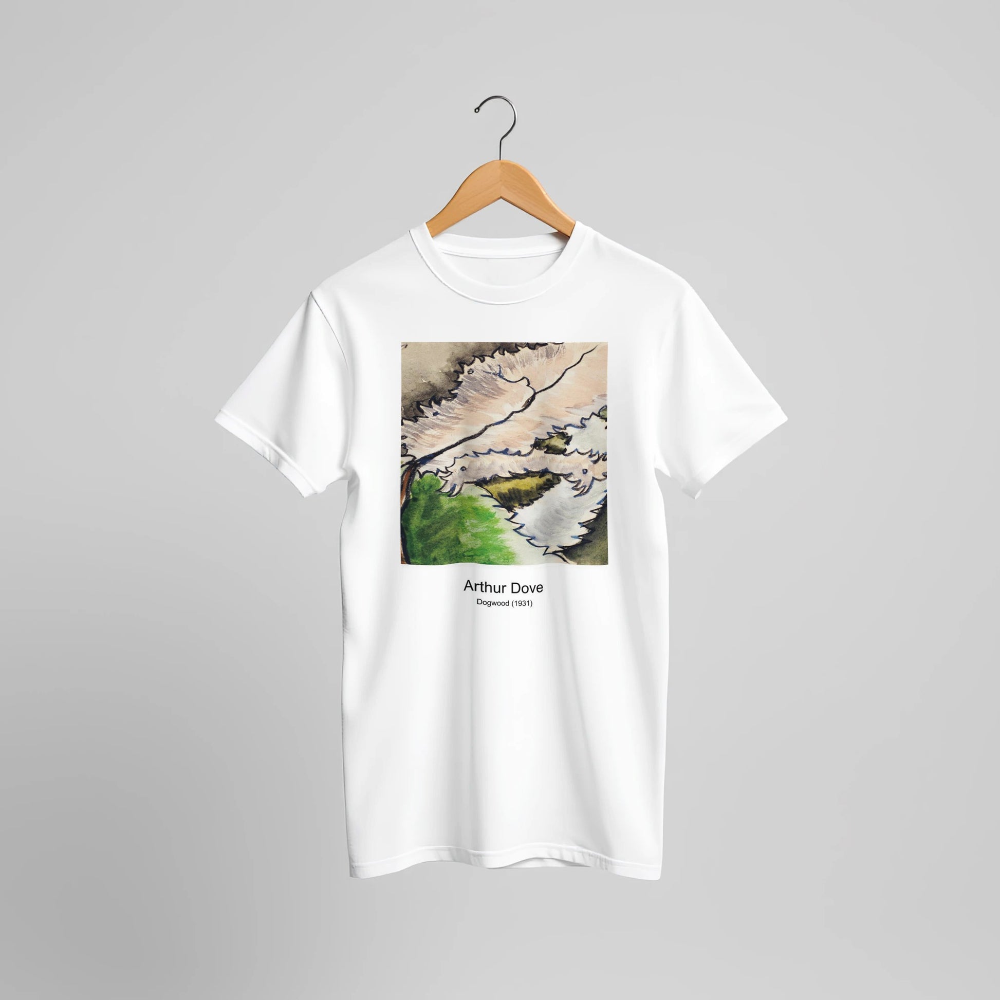 a9dbff86-65cb-40be-b171-1ff54c95eaf2