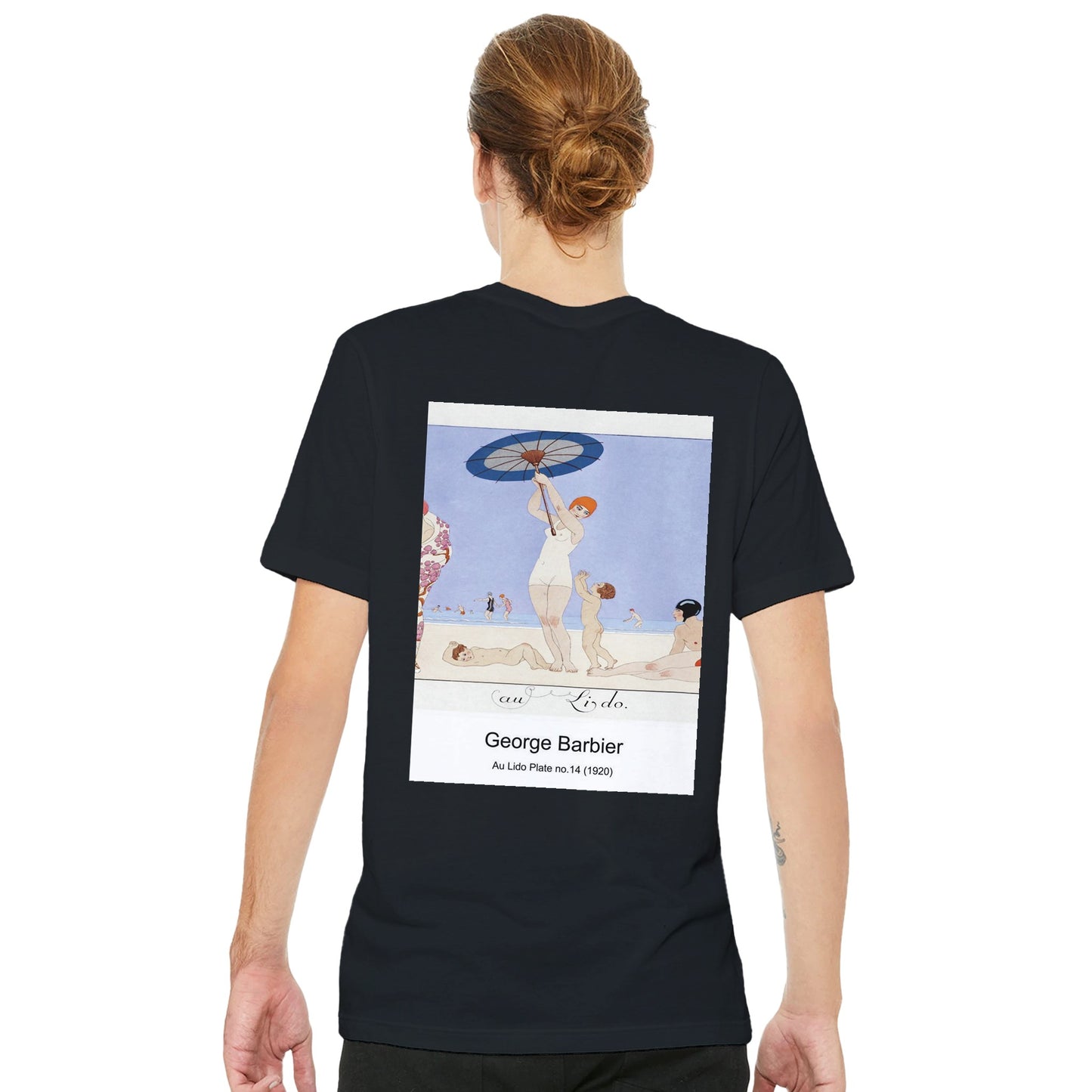 a9e6e298-0476-4e91-8ff9-08c4decfea4e