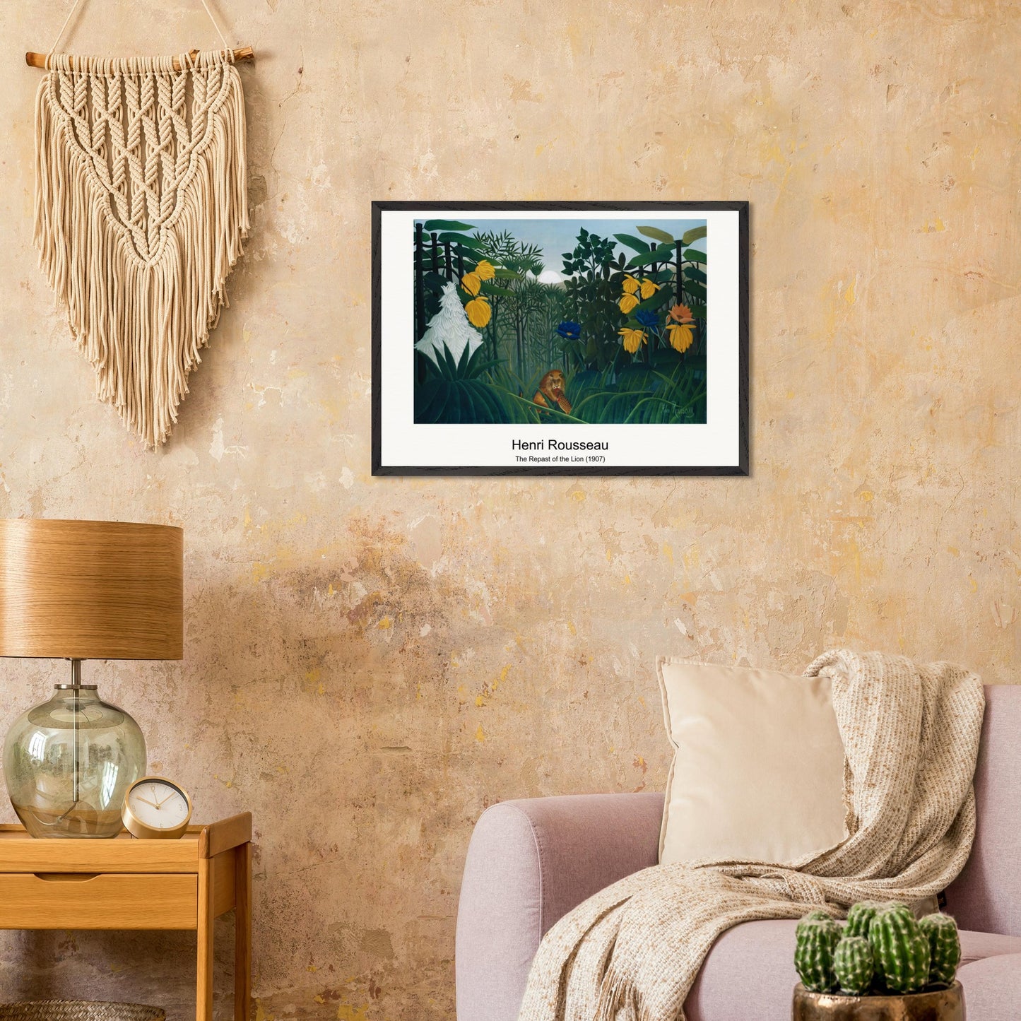 a9e71352-7182-4b72-97f1-266cbd604d81