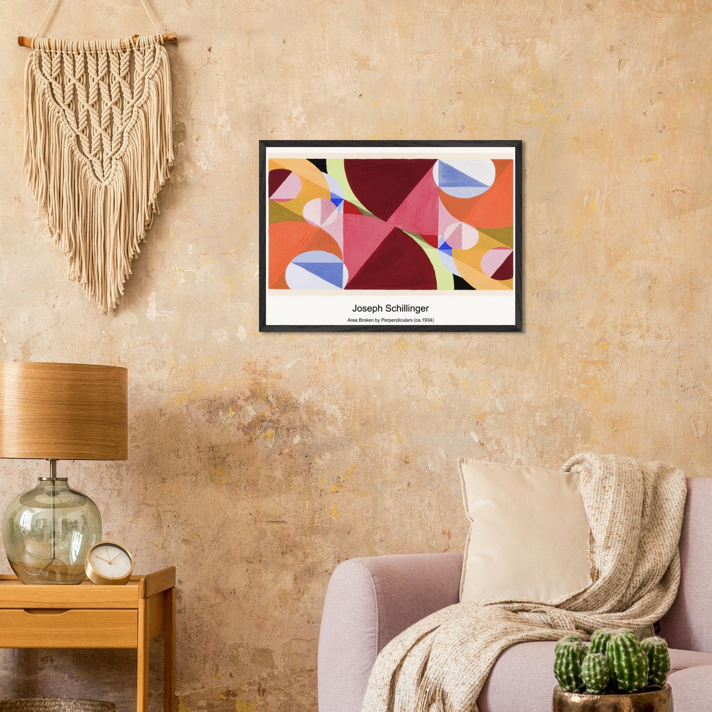 a9f2361c-d5b1-46df-8ee7-fcf5a7f024dd