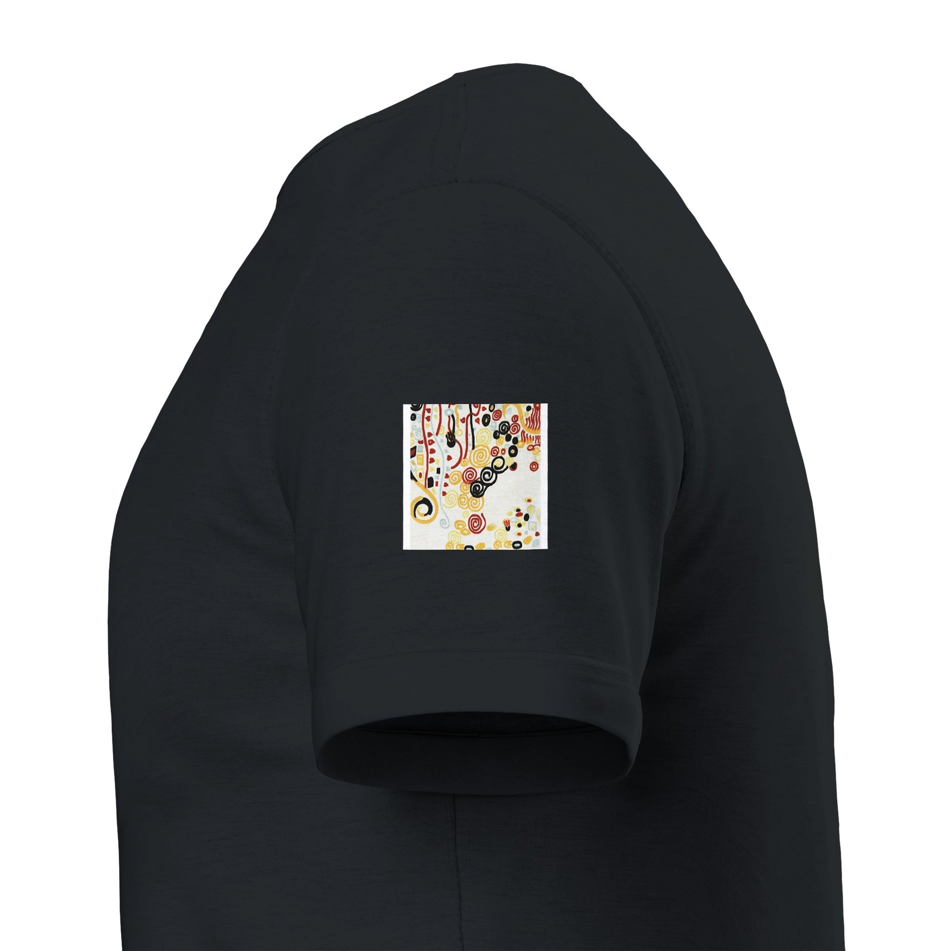 a9f6c4da-9186-4516-a21c-8bb5b19b6a99