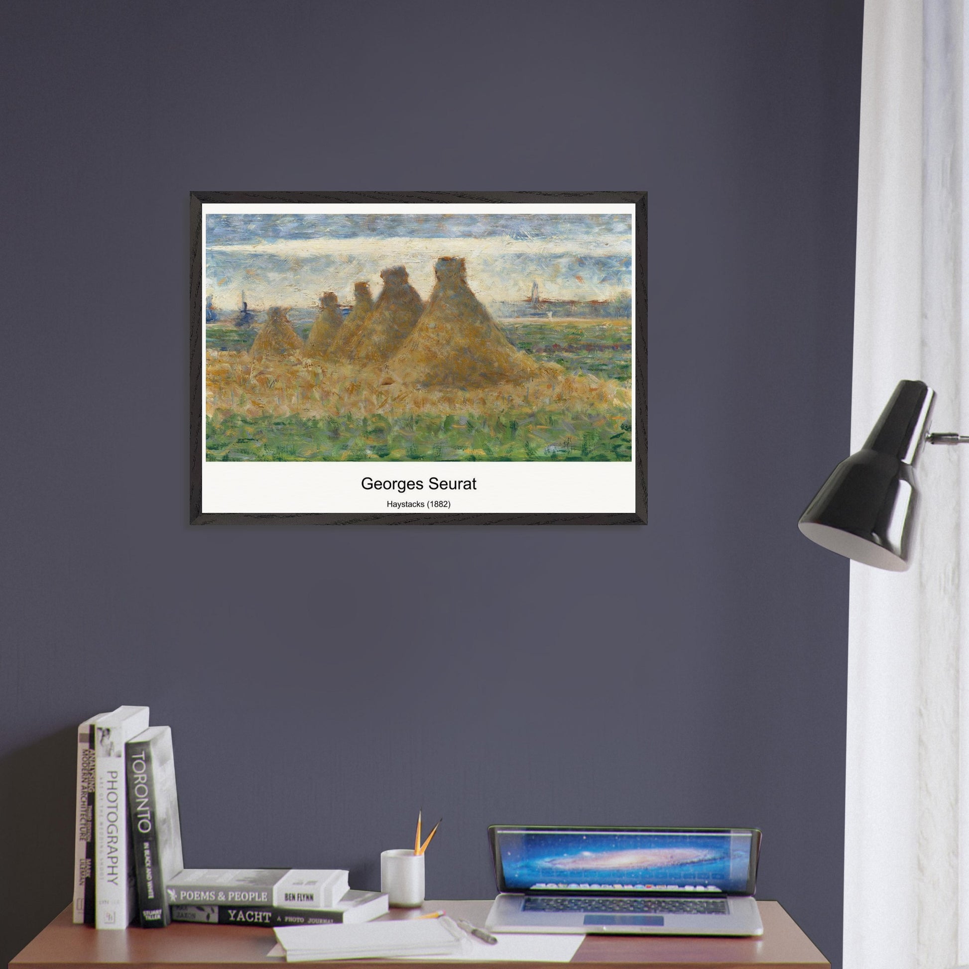 a9f7e834-deef-4fa0-8f3d-a2c9ccab4ae3