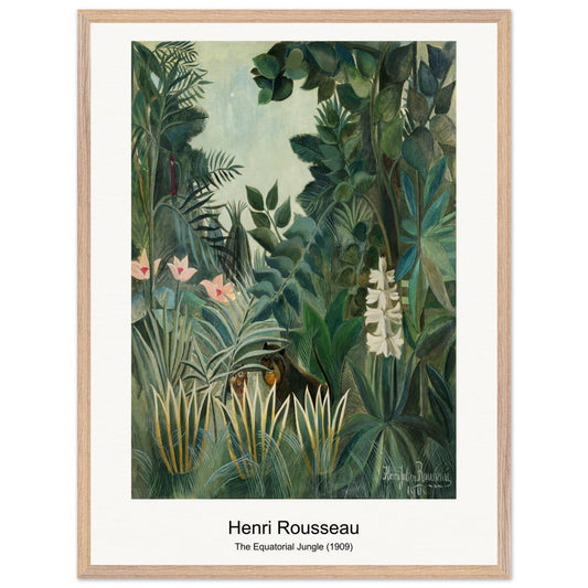 a9f9c30c-9298-44ac-b787-12a679990901