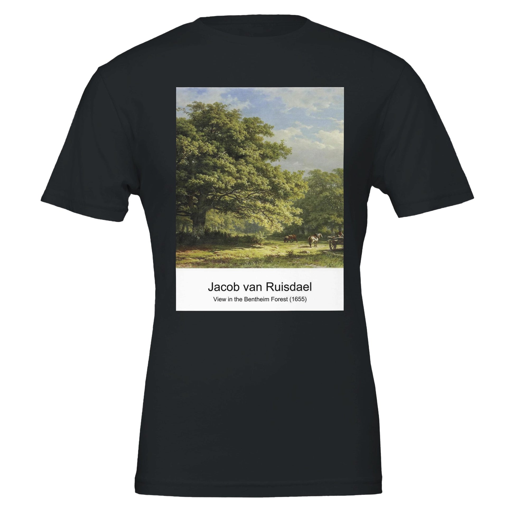 a9fe6a61-110c-4859-8ce2-15db114d39f6