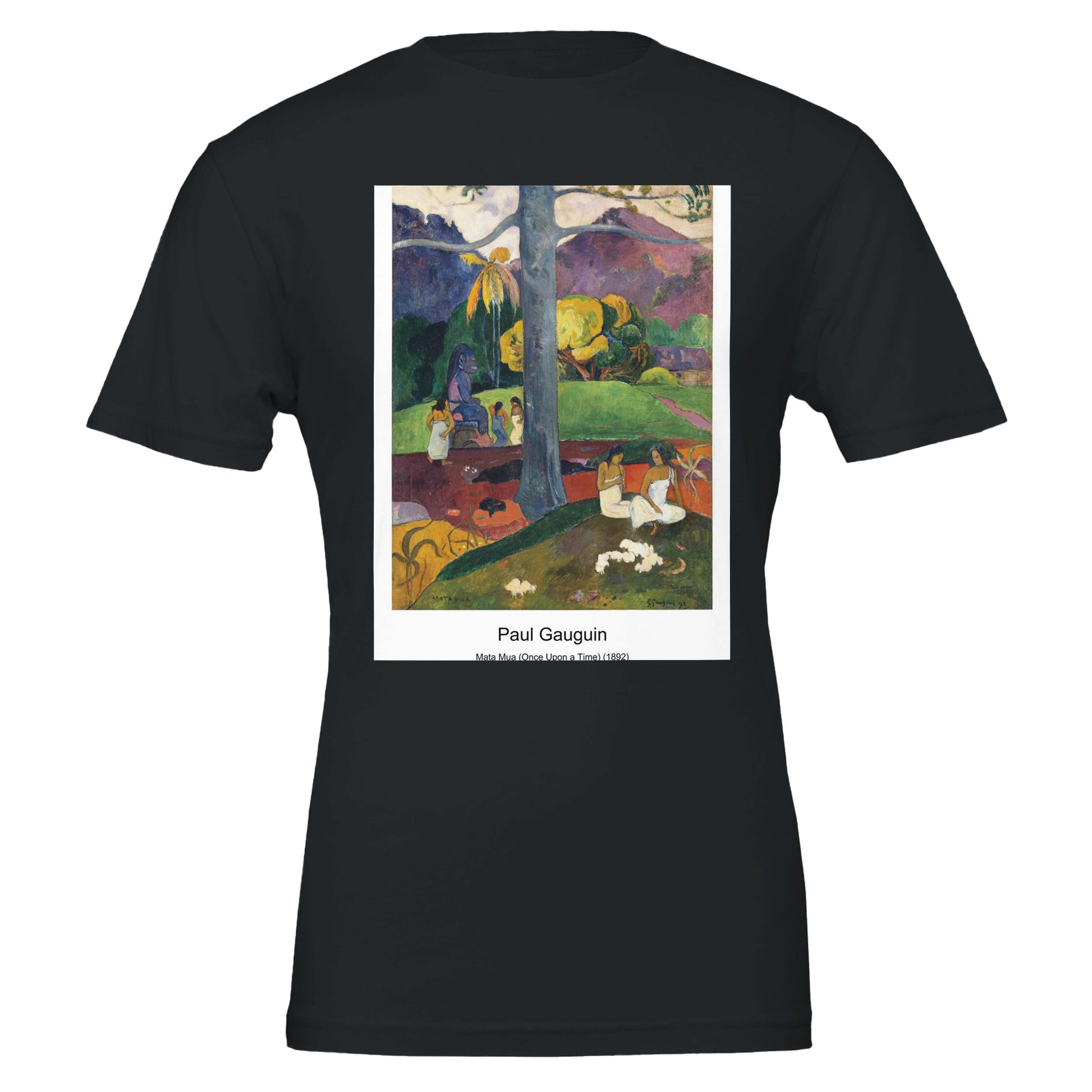 a9ffbed9-2ec6-42d6-855c-d78fe8f572a1