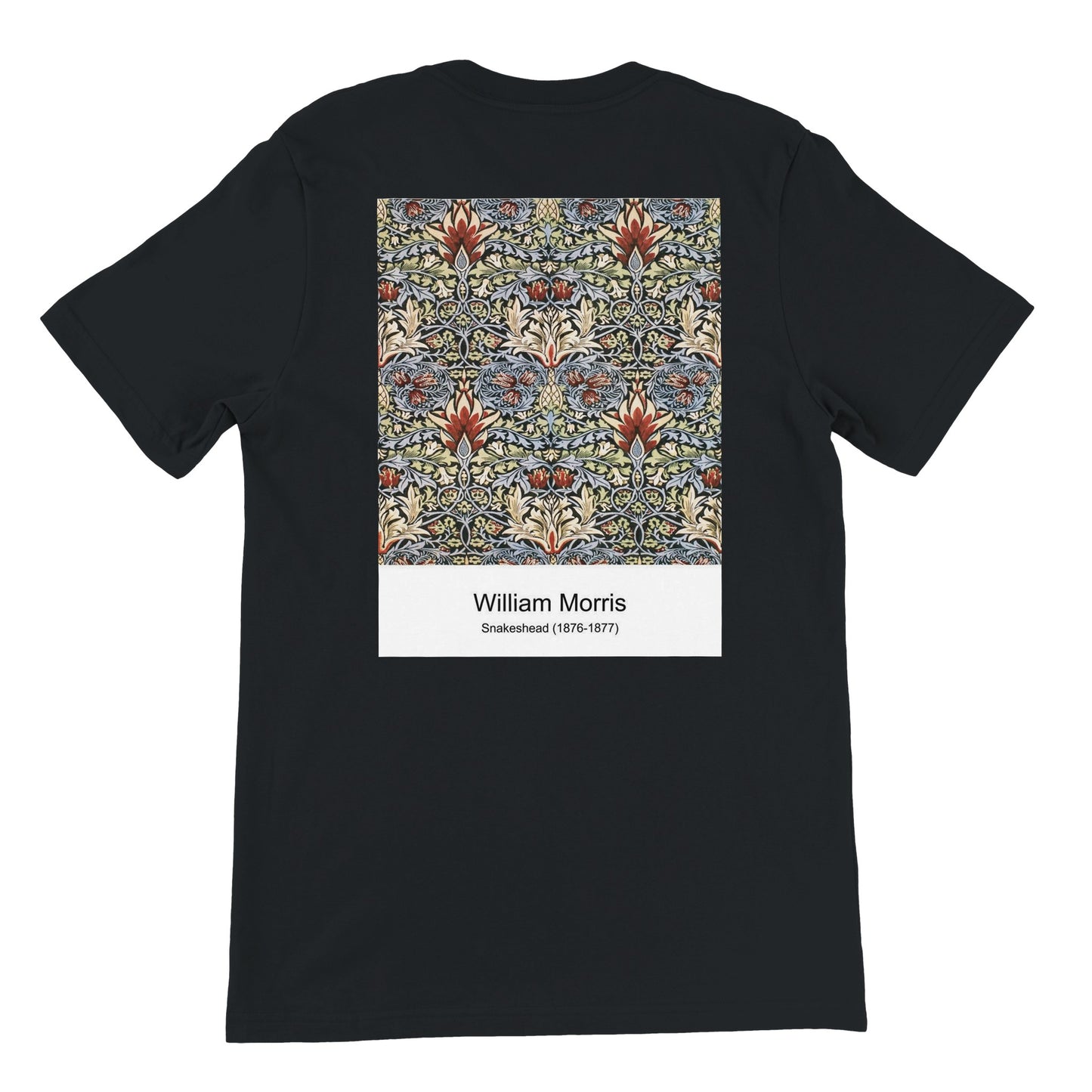 aa07df3c-207c-4176-94e4-f60e0613feac