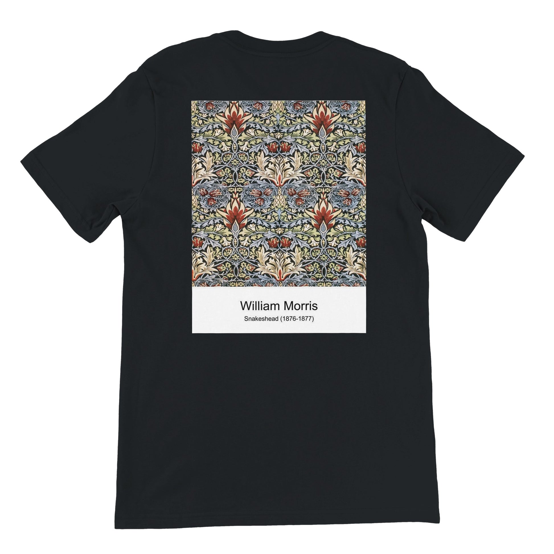 aa07df3c-207c-4176-94e4-f60e0613feac