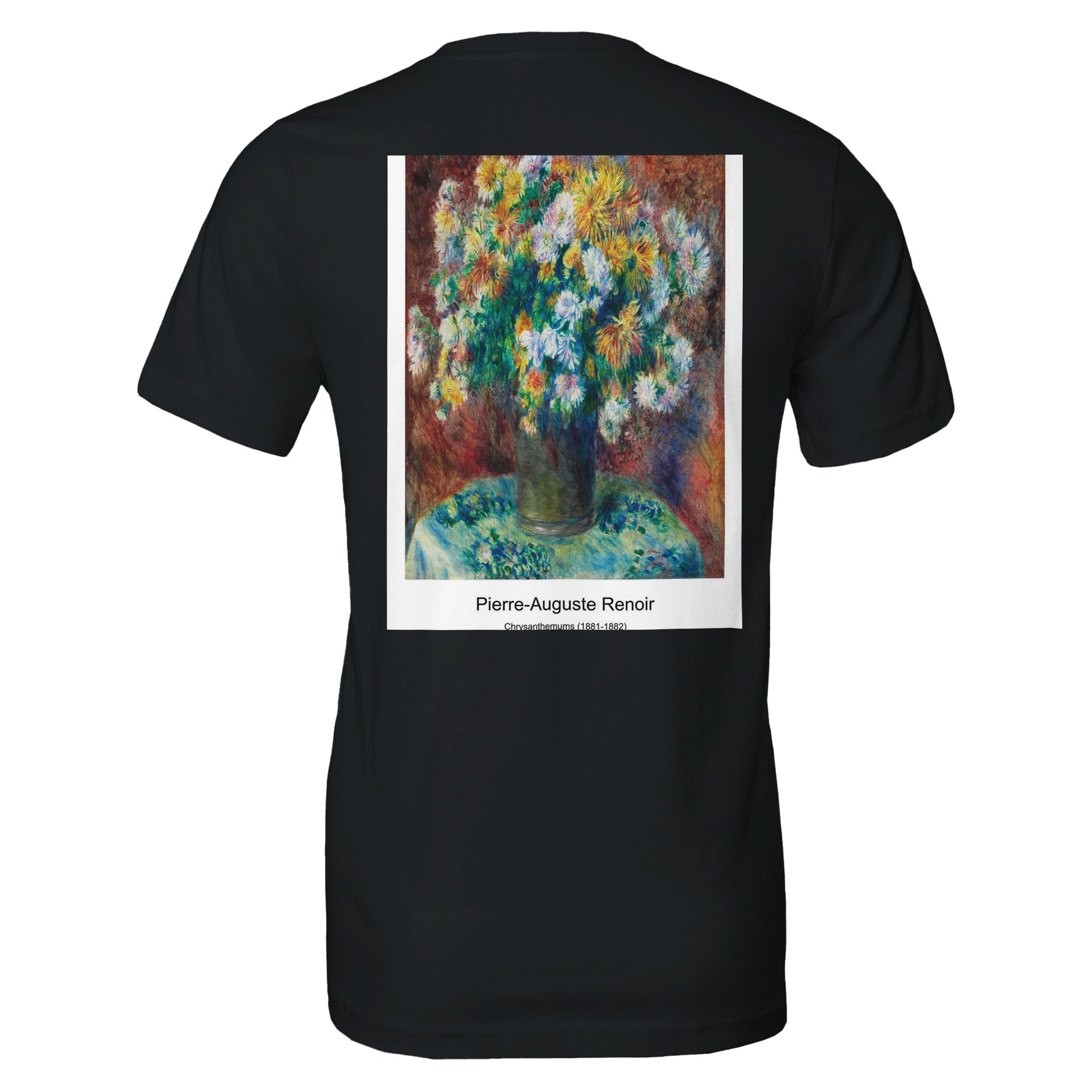 aa3b7c1b-edda-4c3b-a307-78d92d56d005