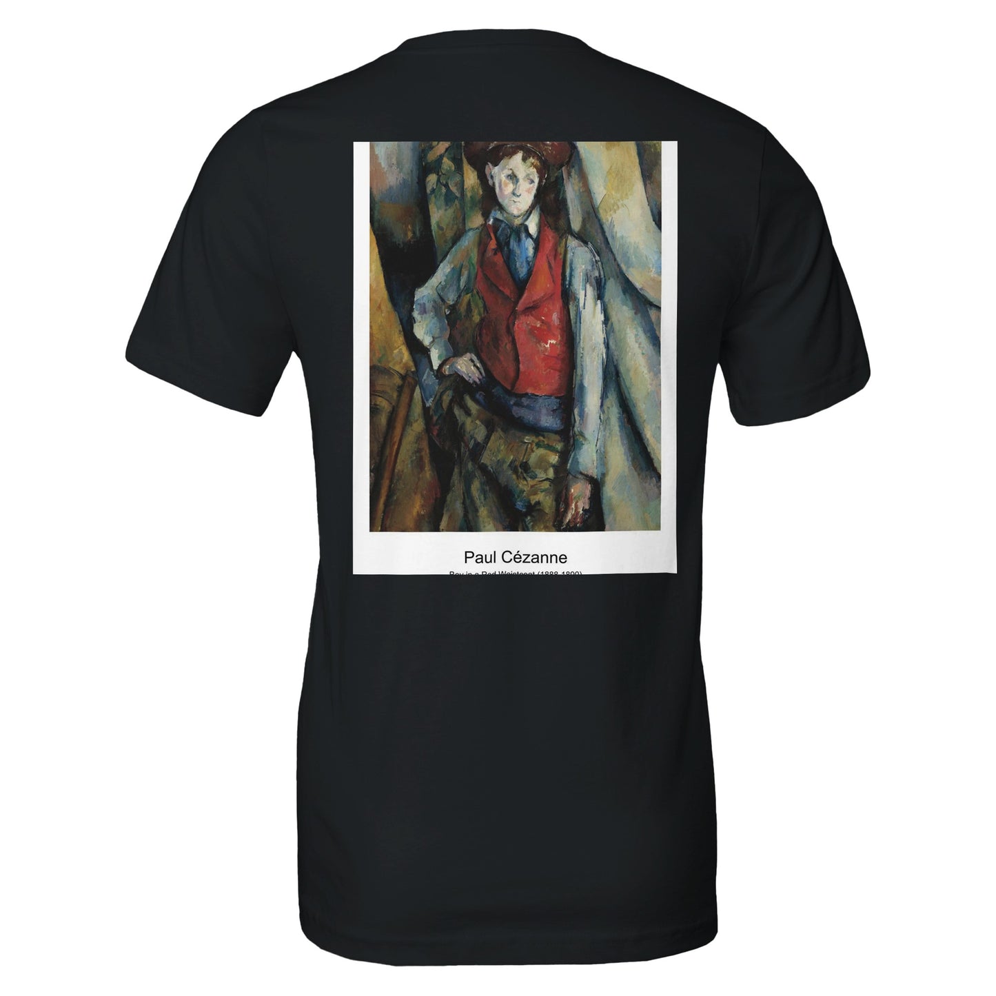 aa415ba3-c11f-4f95-bd24-18839e6dc162