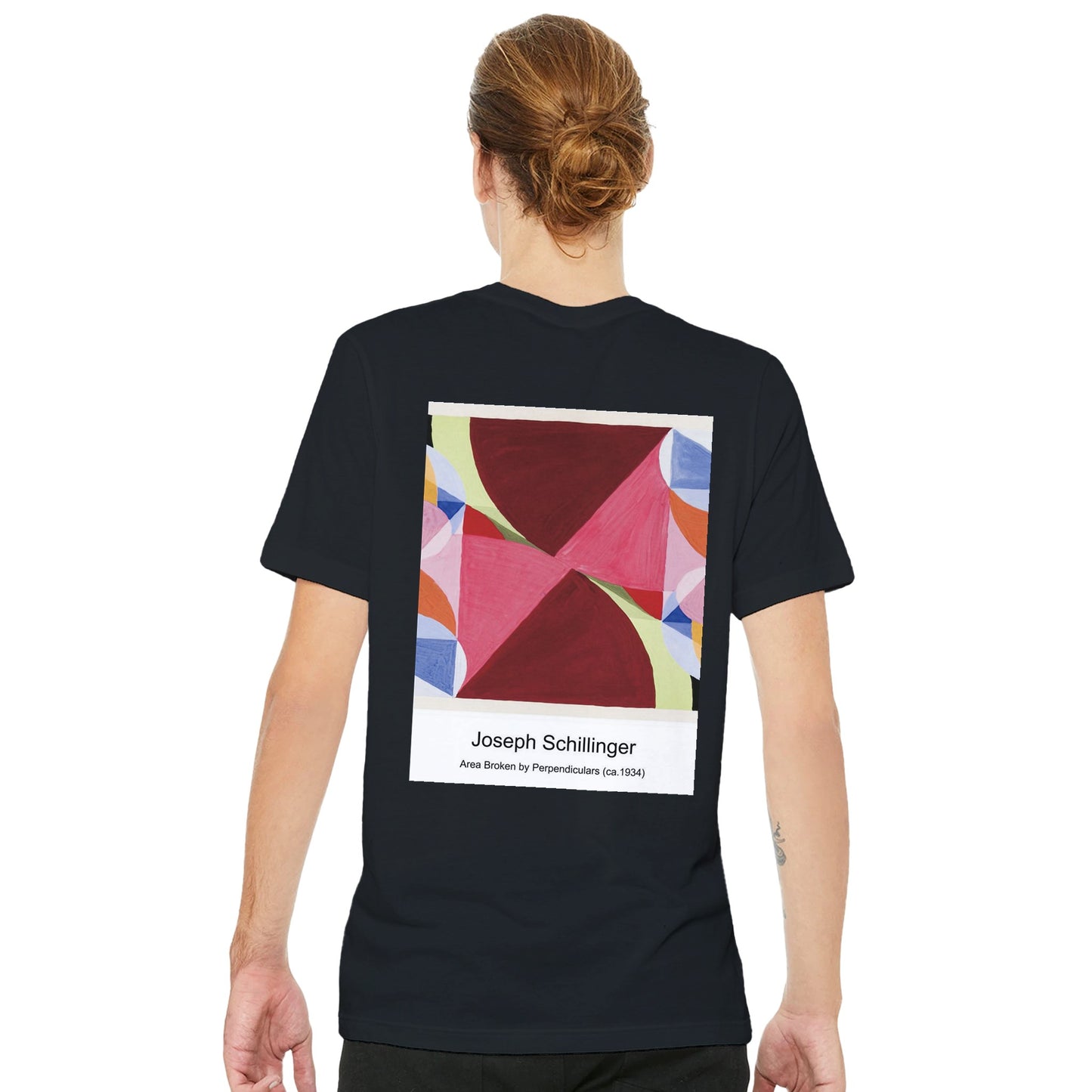 aa487725-e1b2-4991-8e60-755df183630a