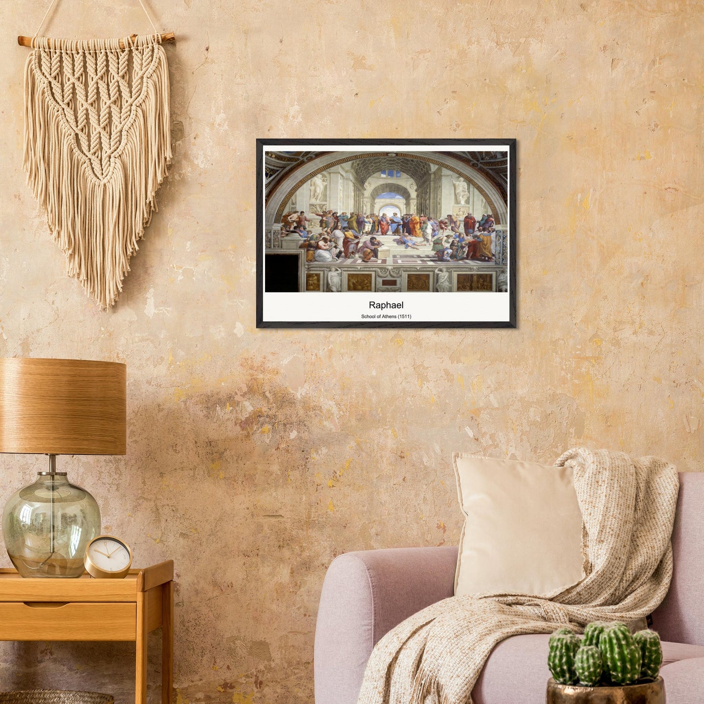 aa4c17ef-8be2-41c2-b55e-10be69a3e7c7