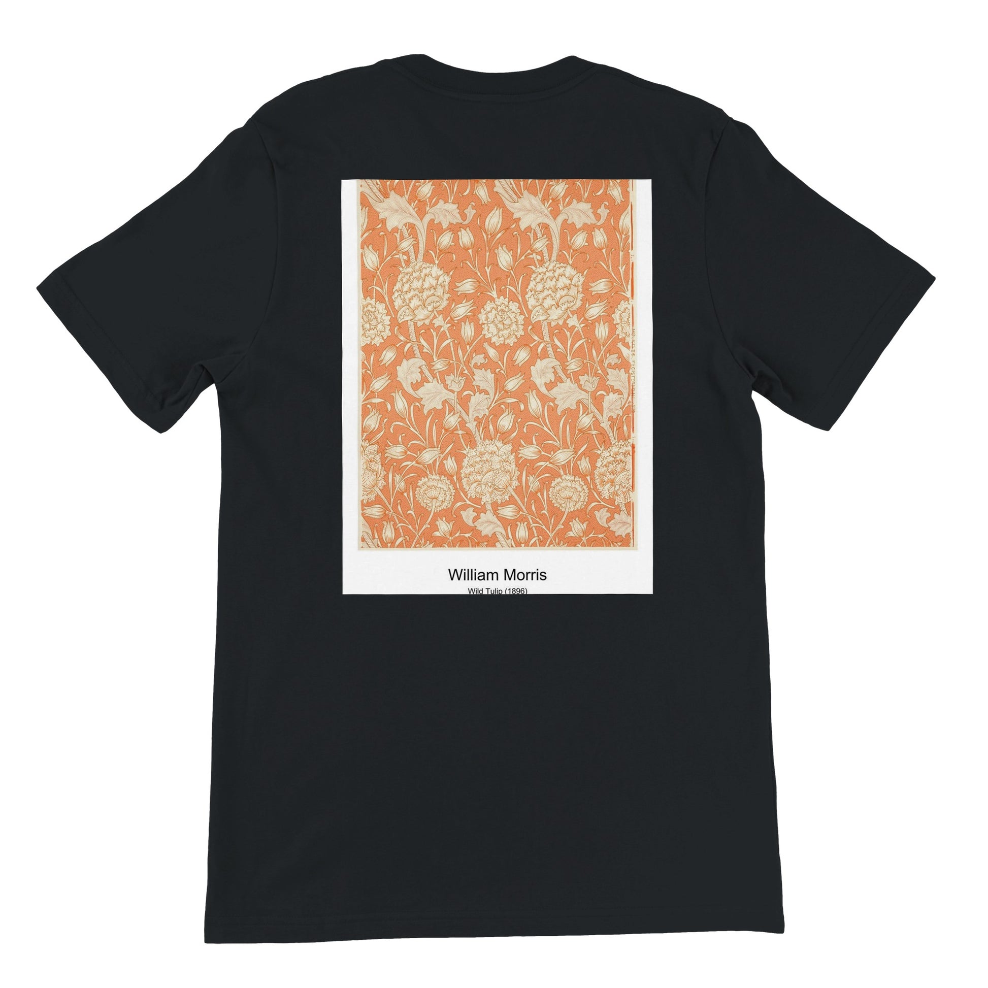 aa4ffd89-d5b7-49e5-bd36-16243890951f