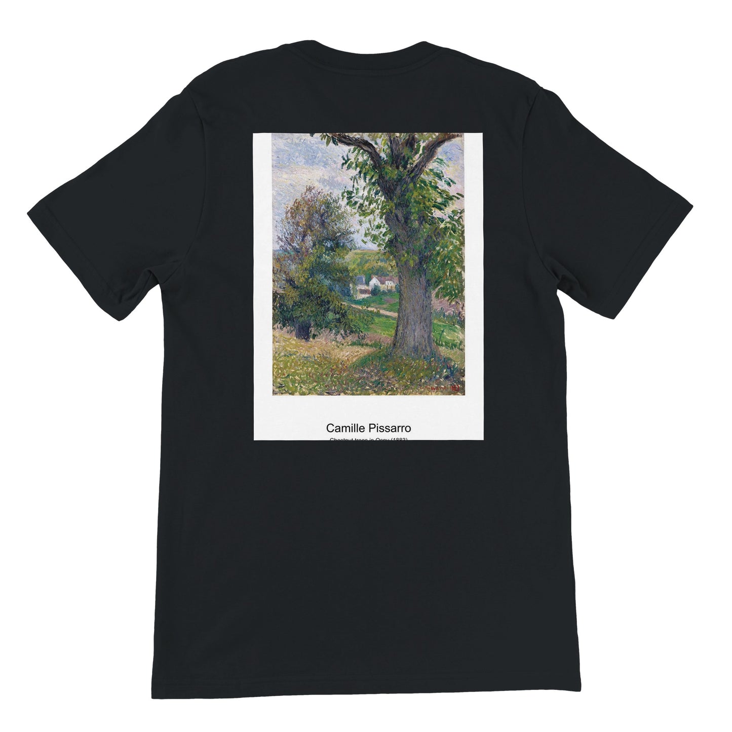 aa50827a-e762-4d8b-a2ca-0267ffc8f513