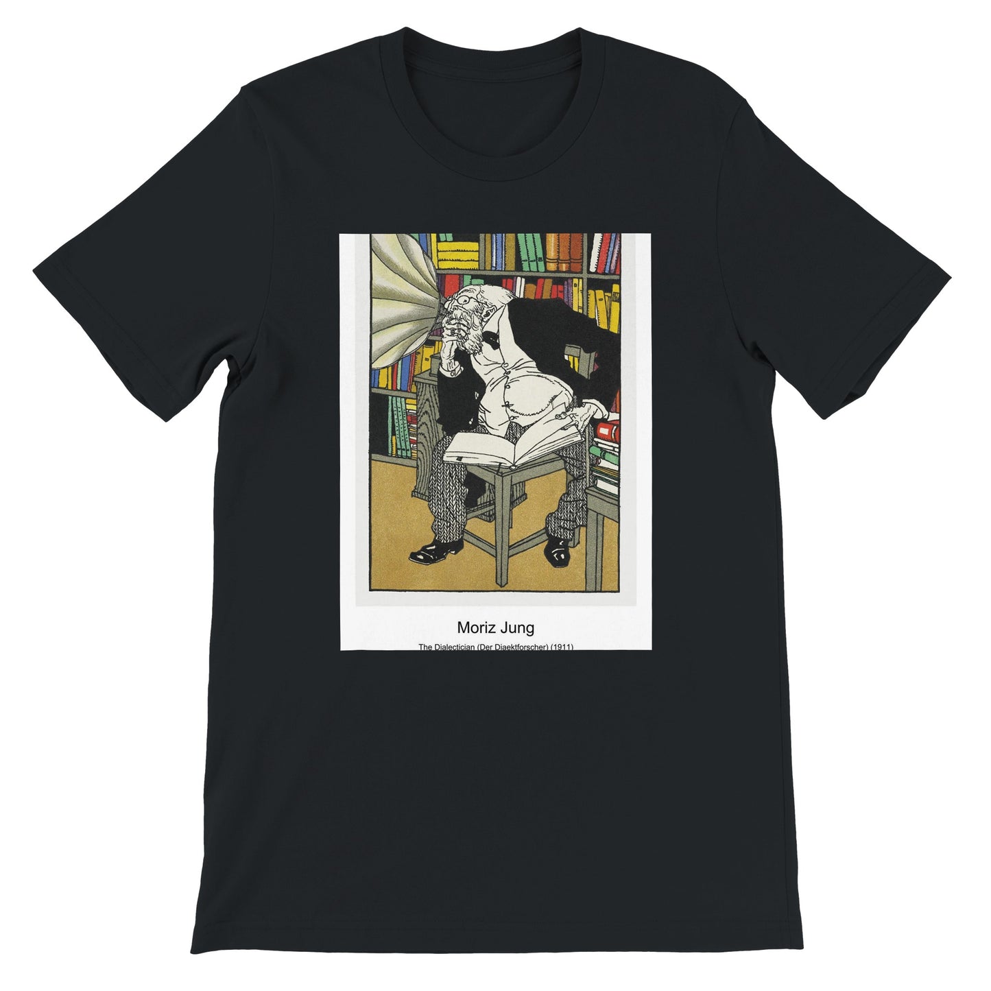 aa5b3f31-0f42-4ec8-a3e1-f6839d1b36a0