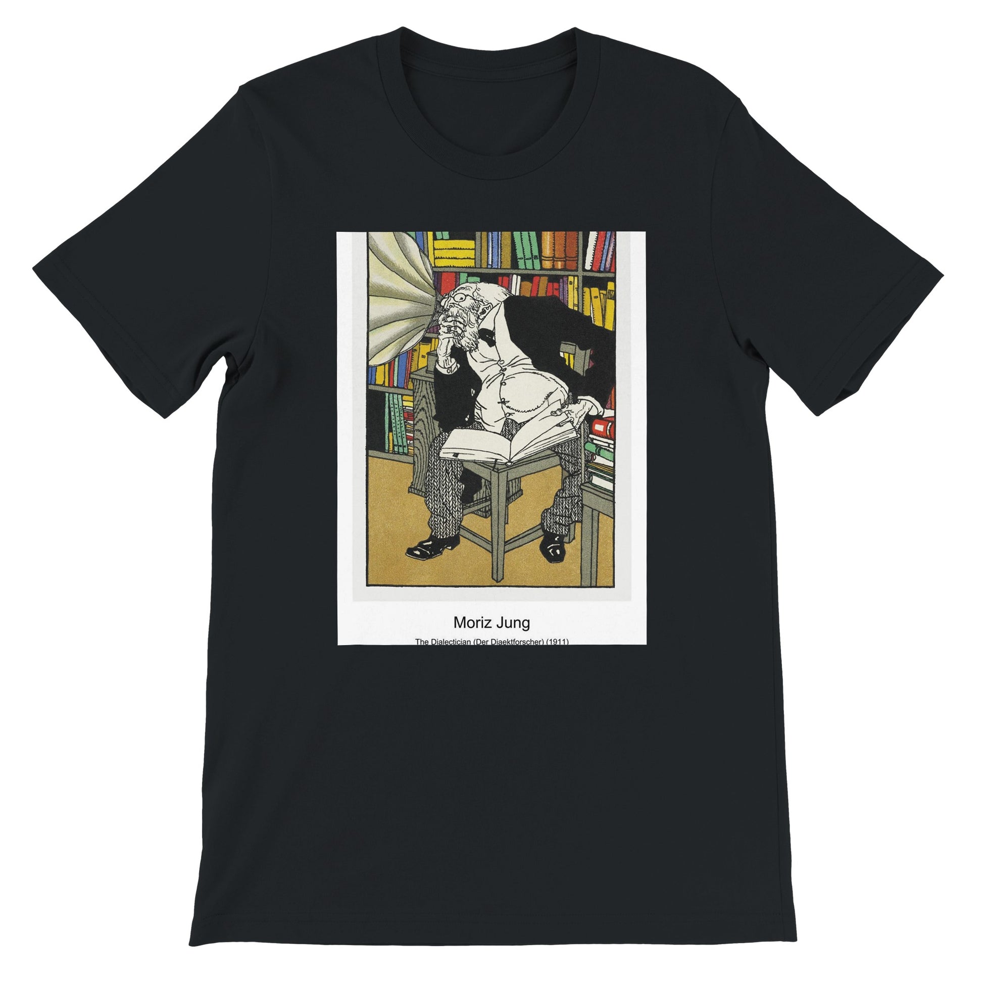 aa5b3f31-0f42-4ec8-a3e1-f6839d1b36a0