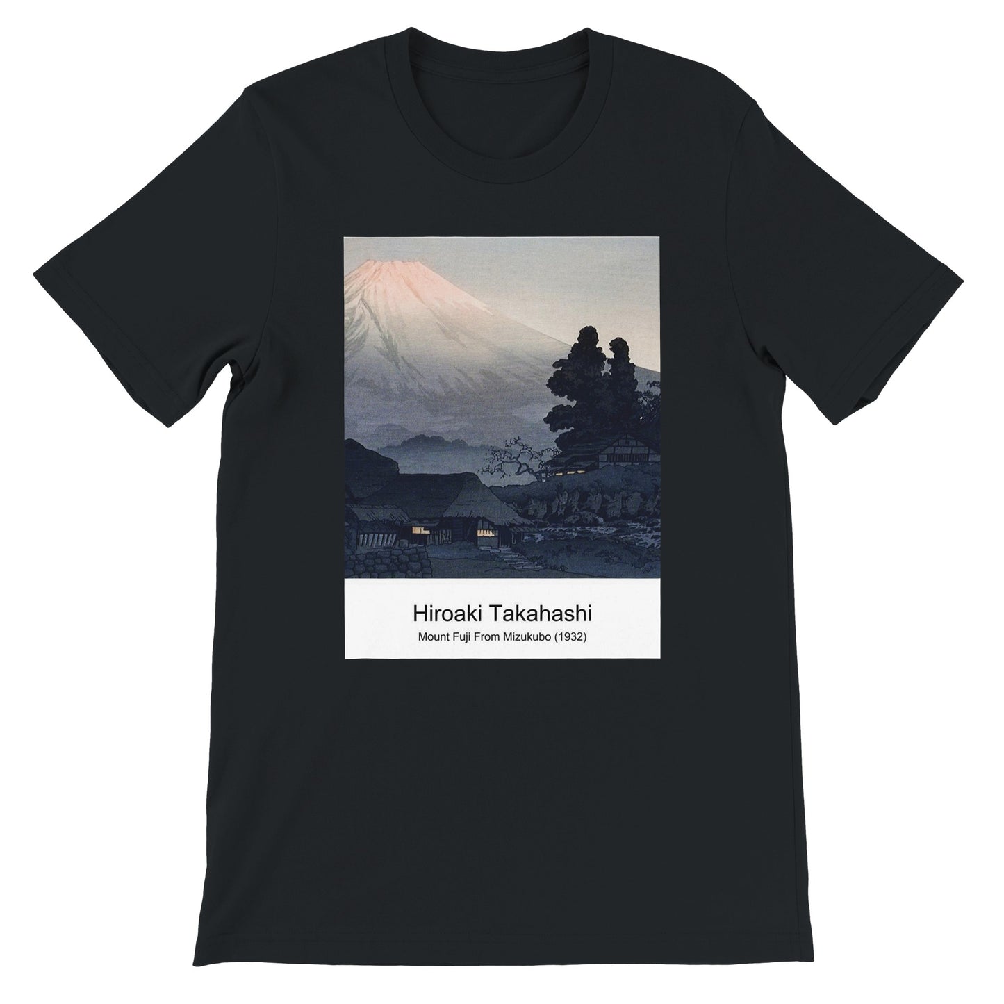 aa62489c-be00-4efd-a294-2dbfb288f8f9