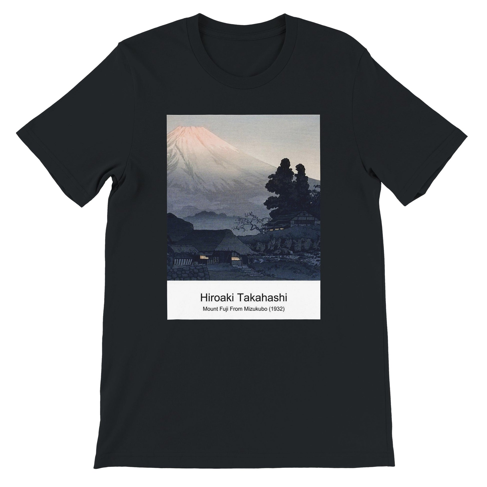 aa62489c-be00-4efd-a294-2dbfb288f8f9