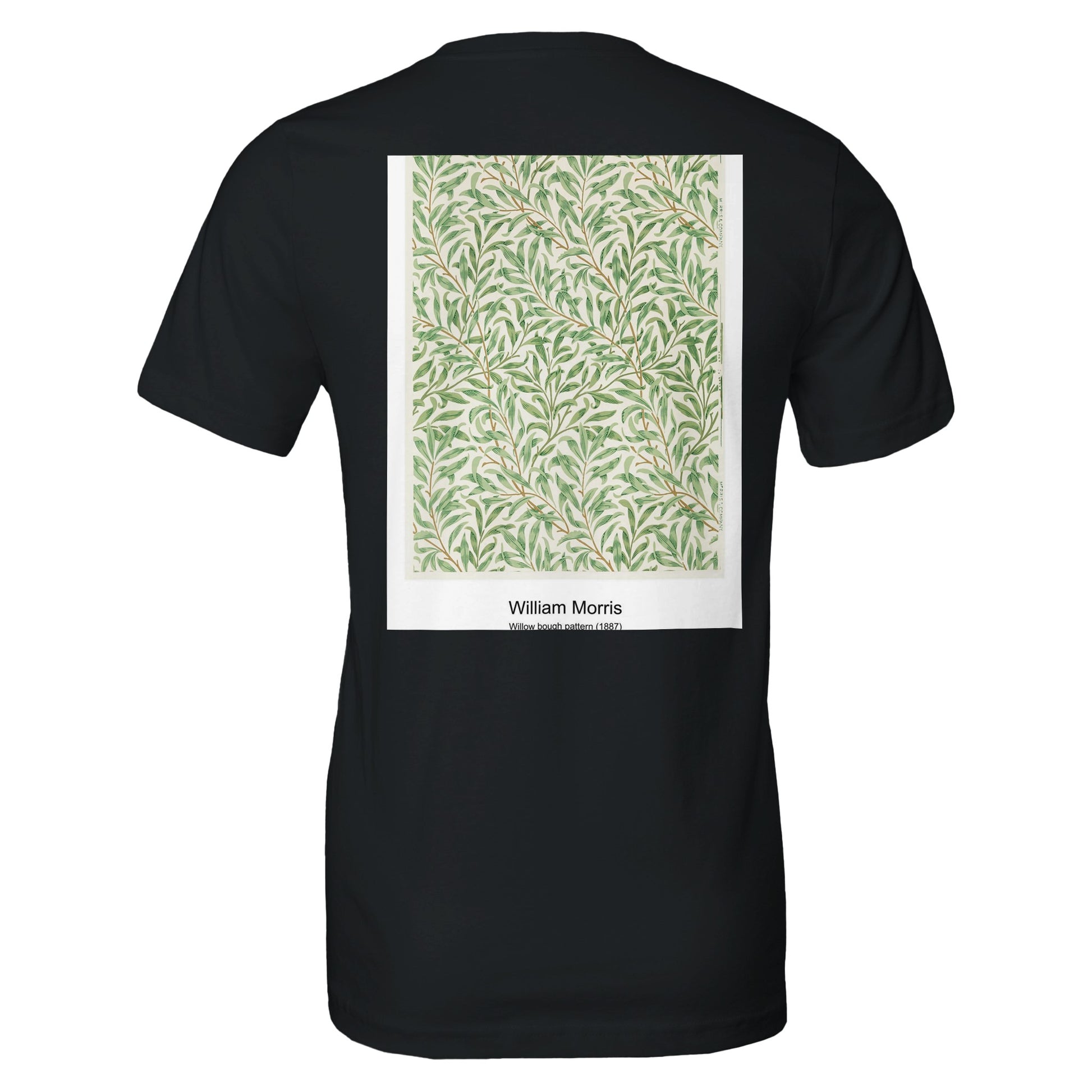 aa6481b4-cd1d-470b-8809-e3f9d77d245b