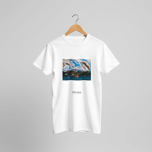 aa657129-564b-401b-a036-f825c5064343