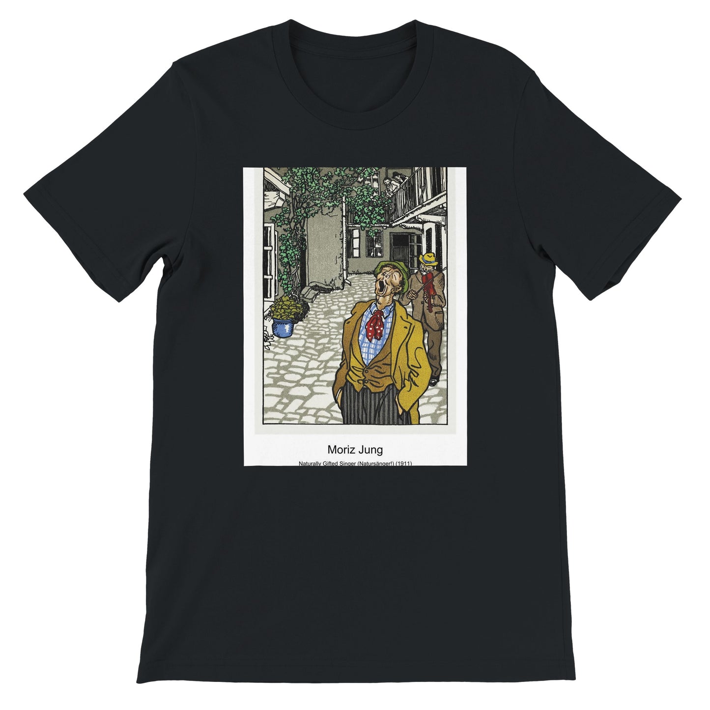 aa65e872-a656-4f4e-9d7d-ba5fdde26d8c