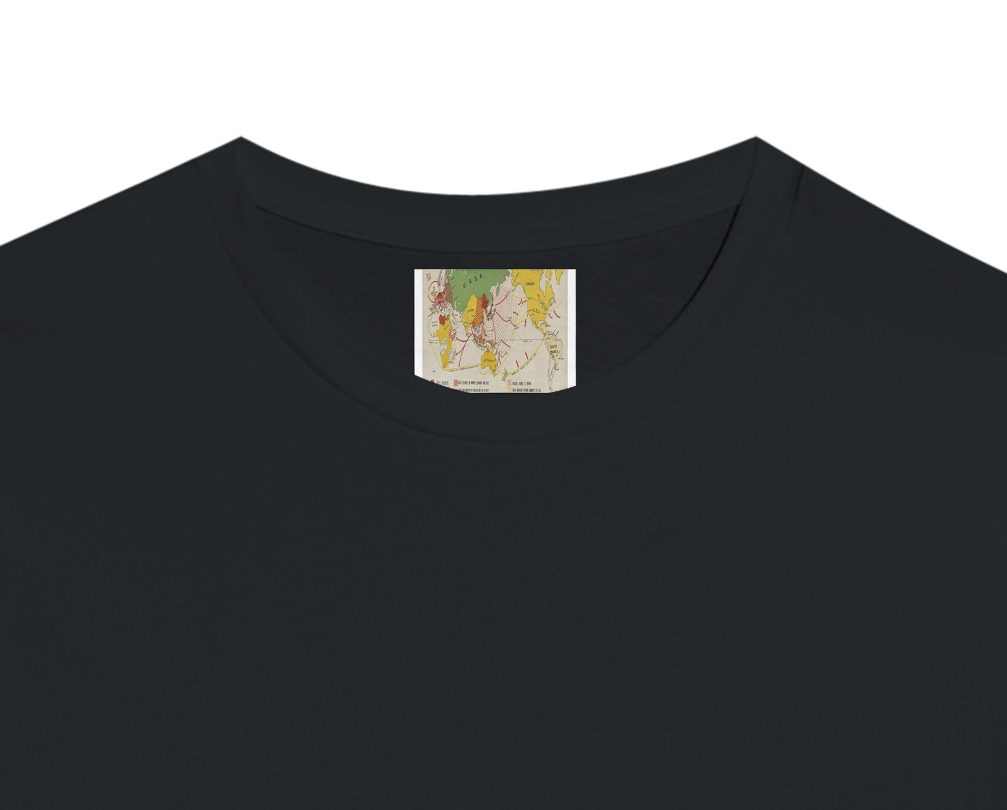 aa69f677-f072-48e6-b589-abef09390009