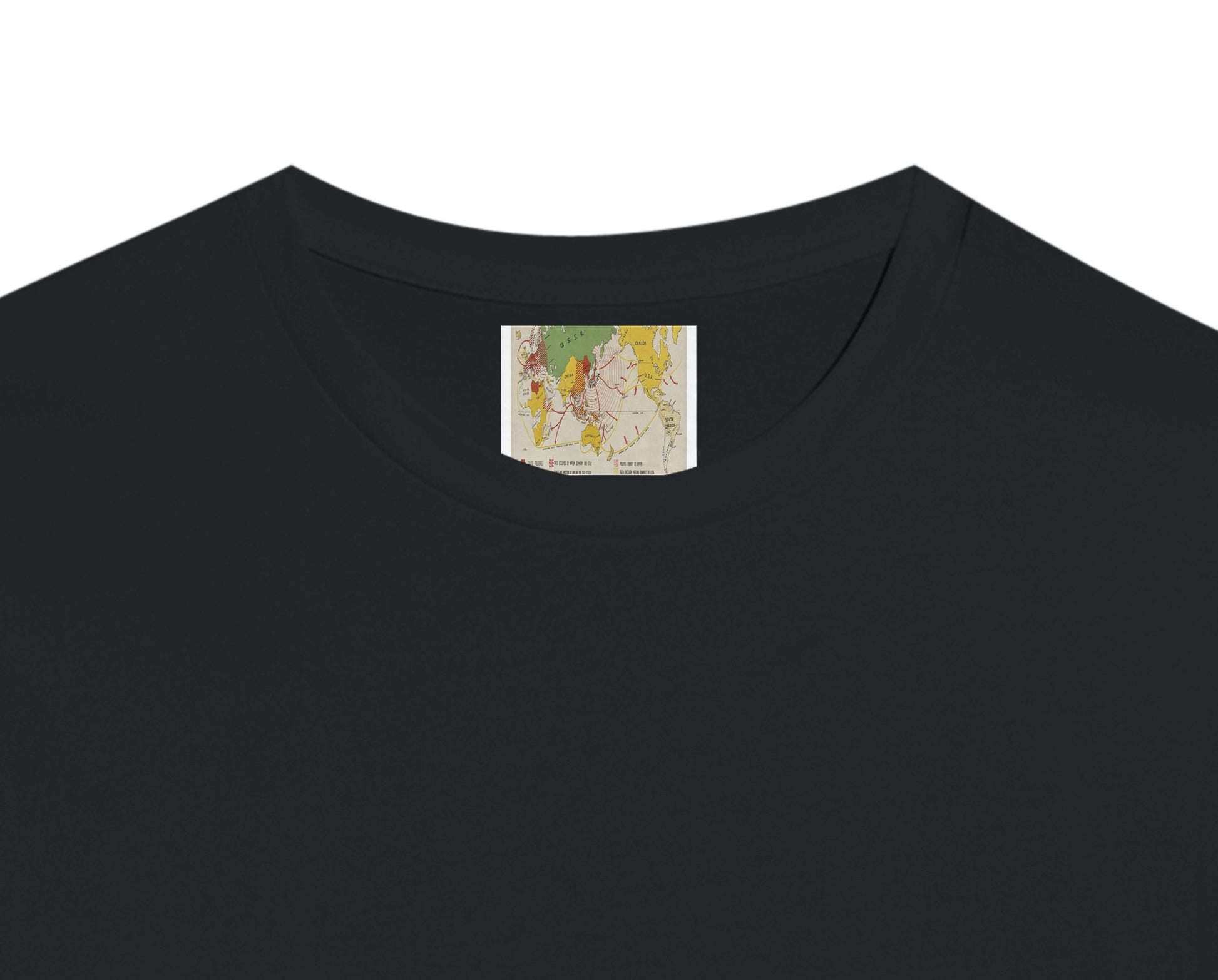 aa69f677-f072-48e6-b589-abef09390009