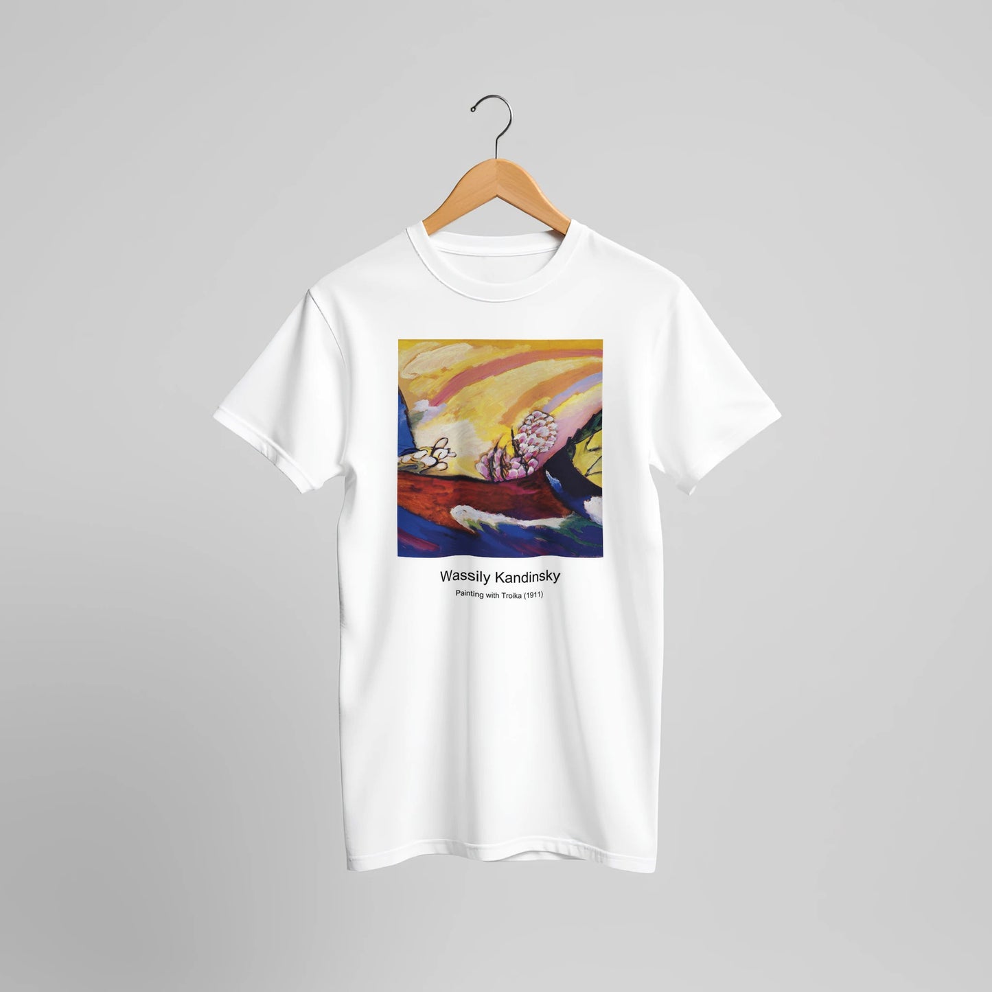 aa80a8da-126d-42d0-aac2-76f0b9d30400