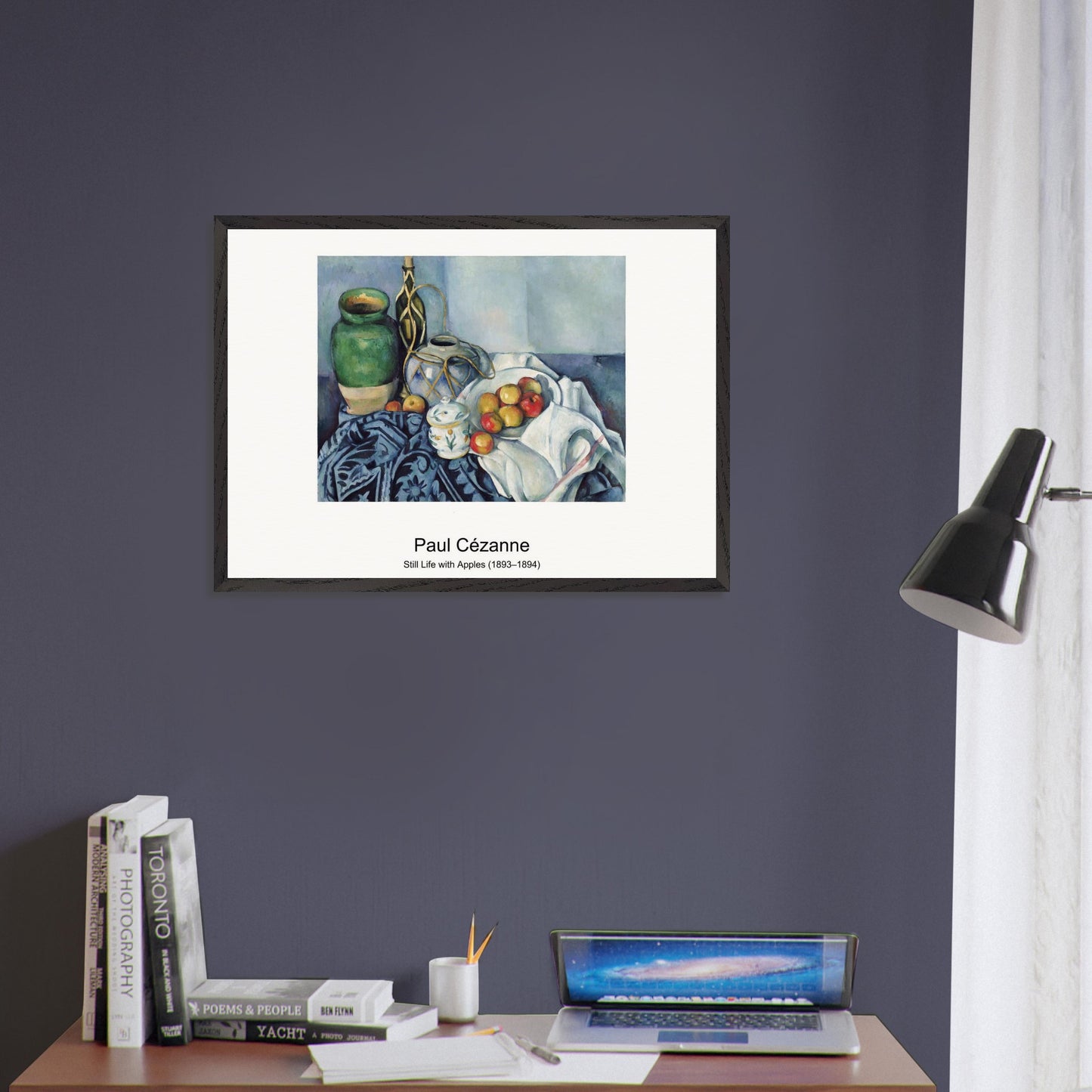 aa8b0d2f-0454-42b5-9462-e49996134f1c