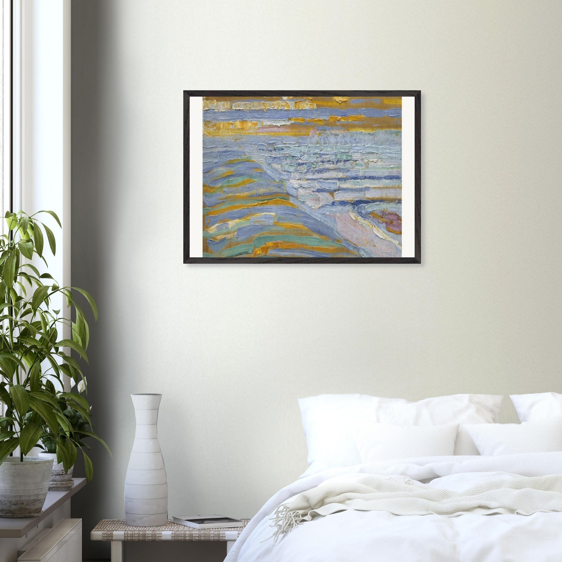 aa8cc11b-8ebe-4500-b086-83c850024bce