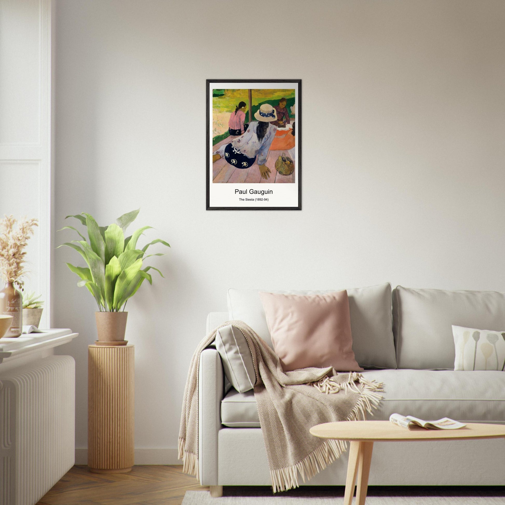 aaa0e828-535f-4d6a-8fcf-5f92108a7572