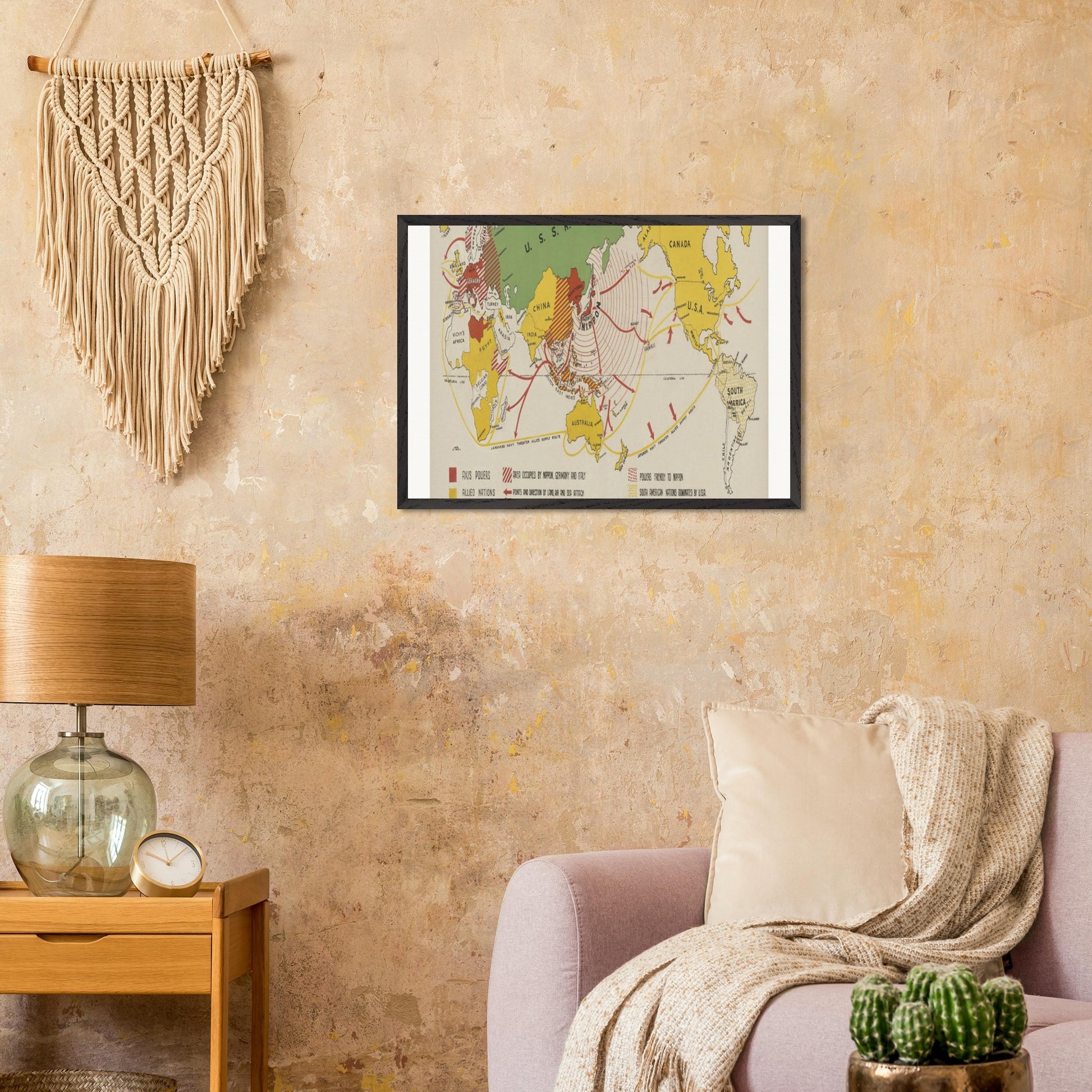 aab079f8-9157-42d6-b9b4-ff5b9c566ae9