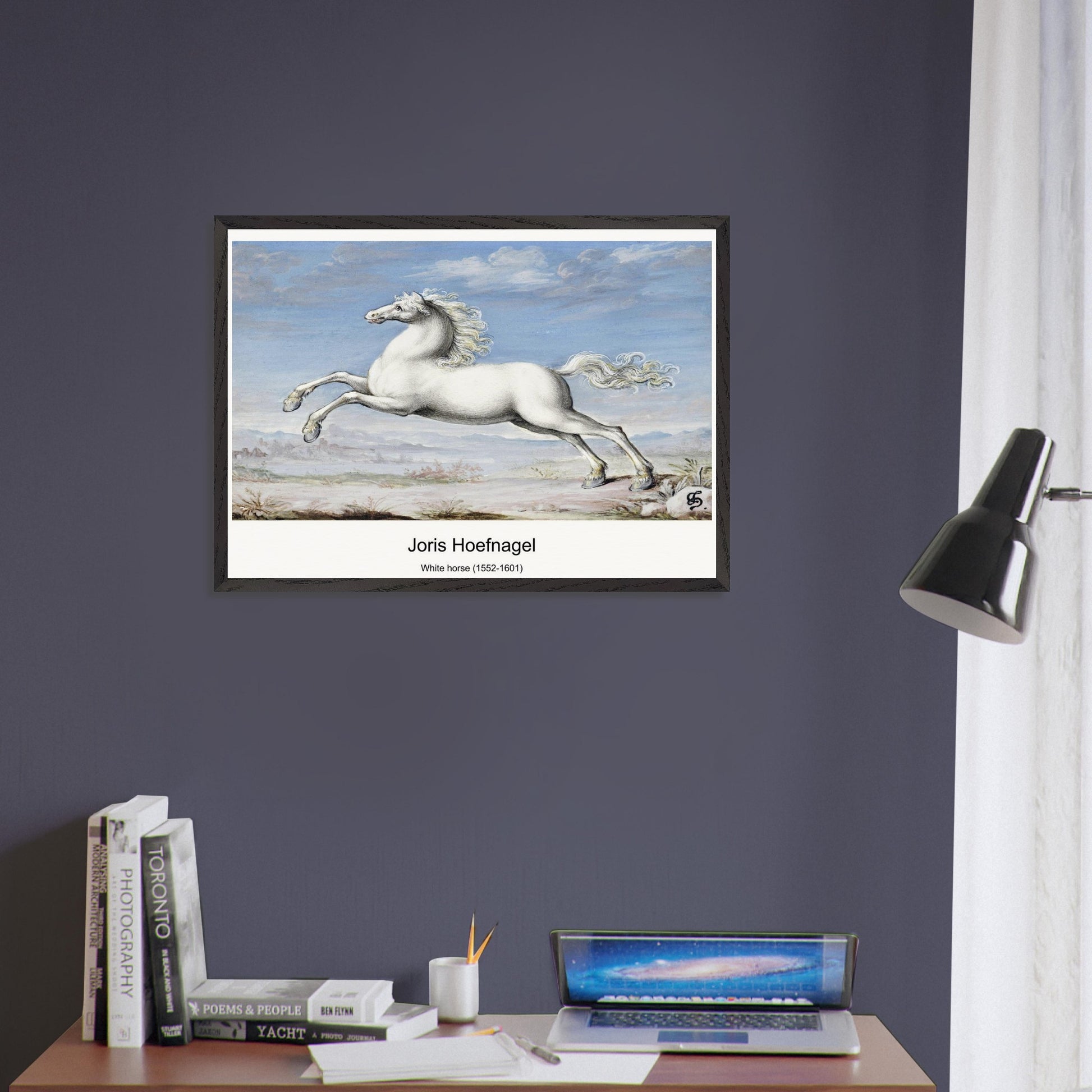 aab7dcfc-9506-4b46-8773-f560d33b6c62