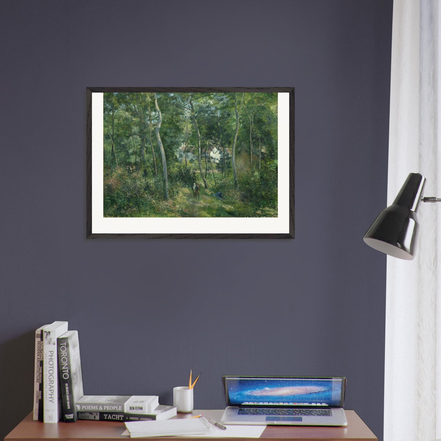 aac018db-4955-4c9a-8f84-f8861555039a