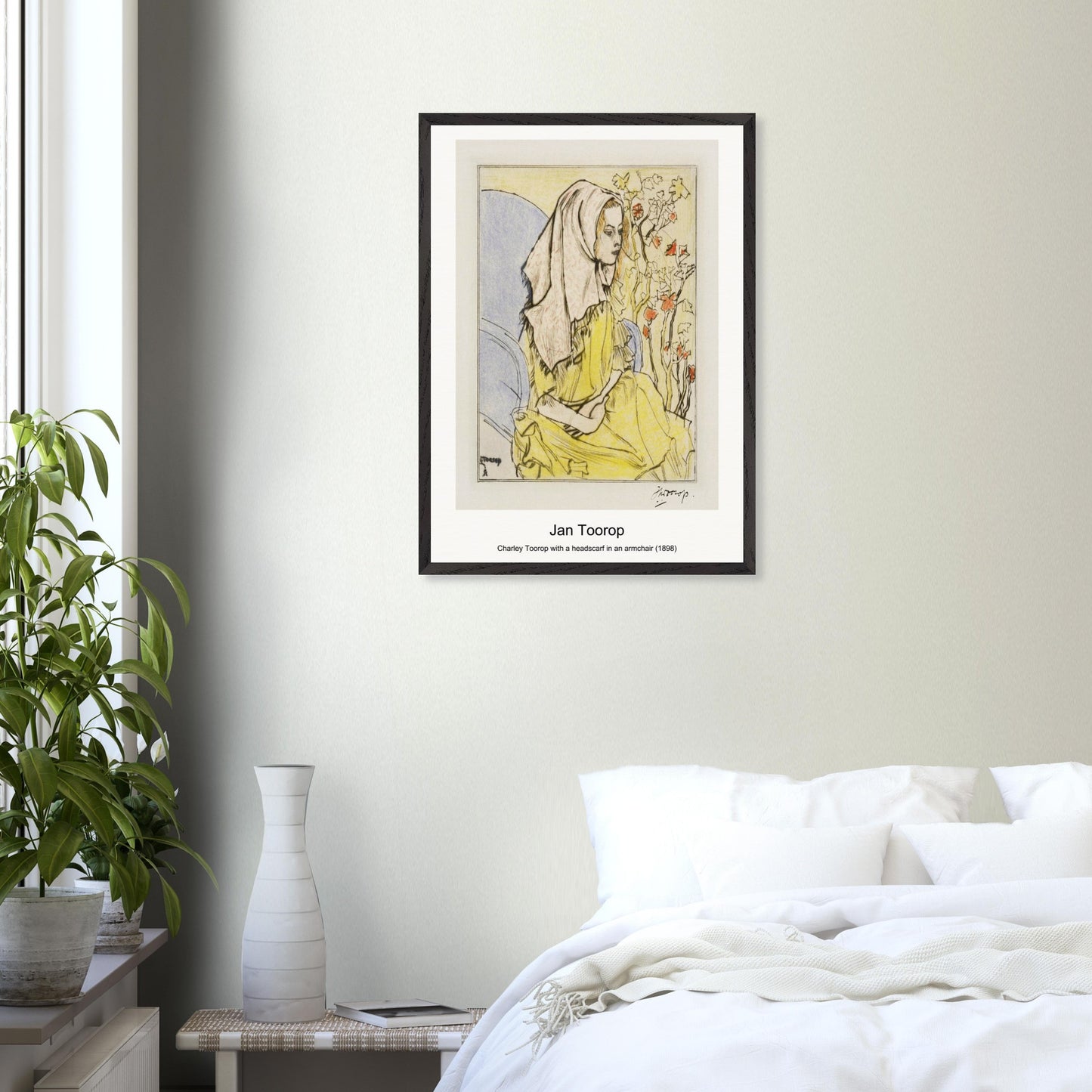 aac478cd-c6f6-4f7f-96eb-21b6c13052f6