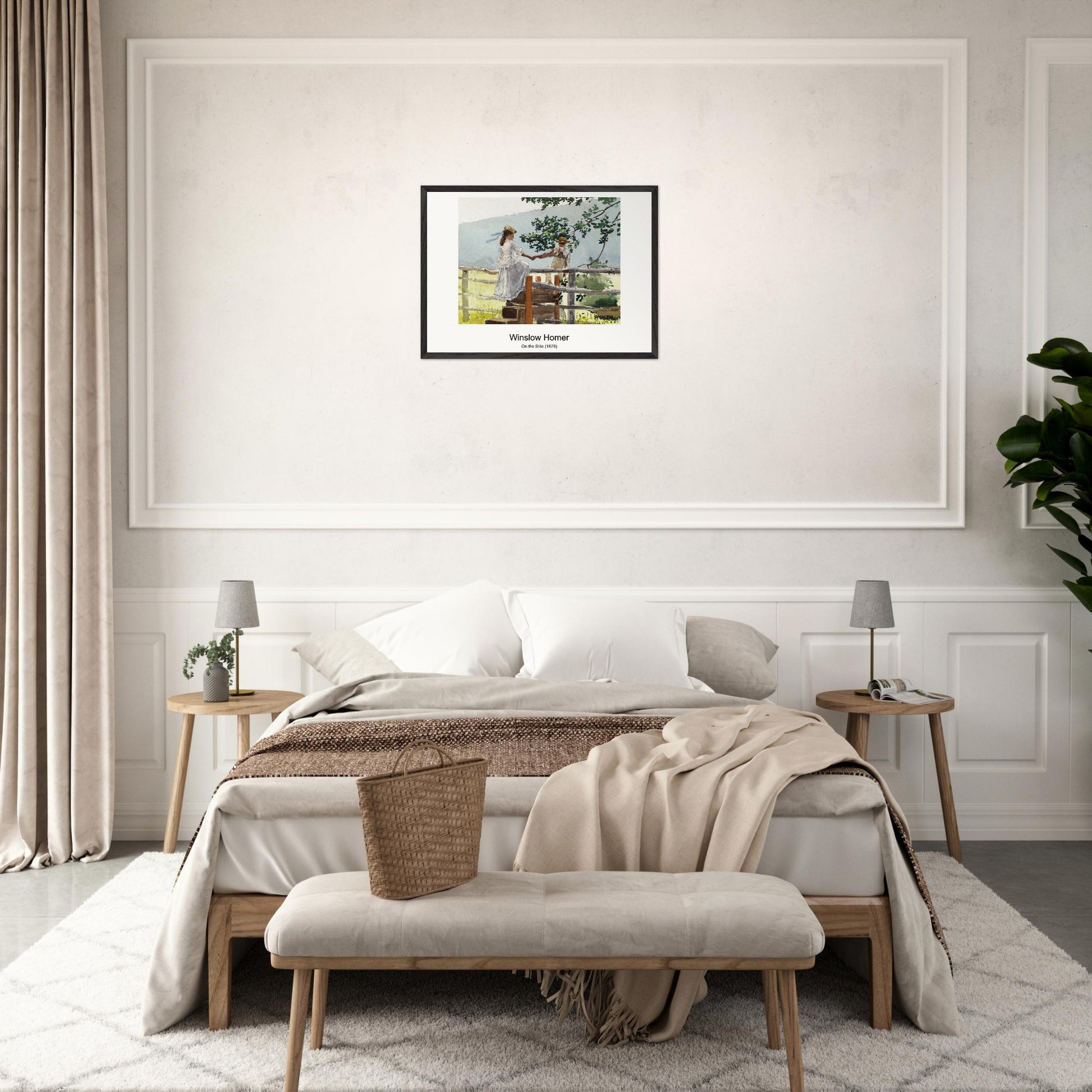 aad868b6-fe11-477c-81c3-86a58cbf13ab