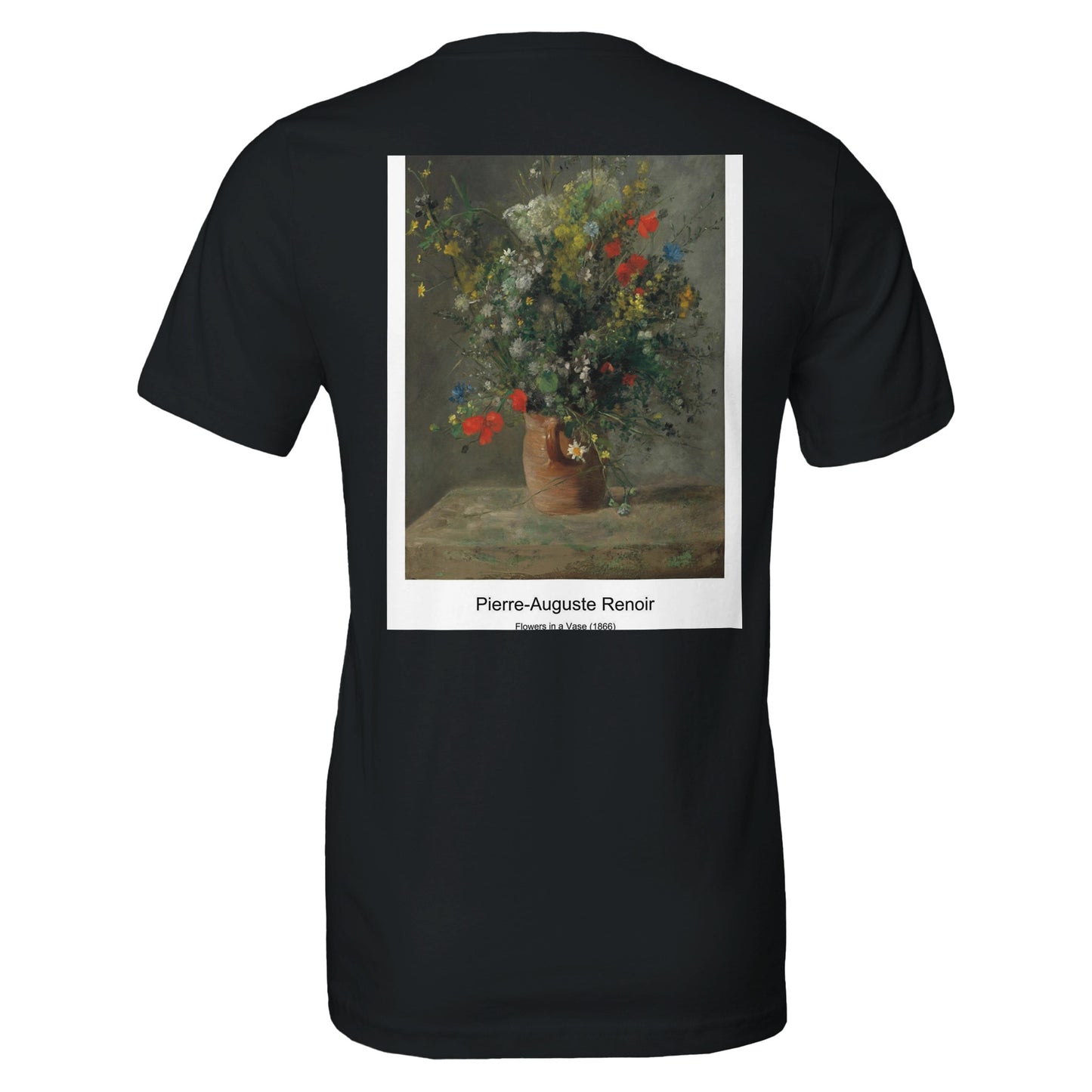 aadd6ca8-1e1d-4ac5-a614-d4cbc5bdd13a